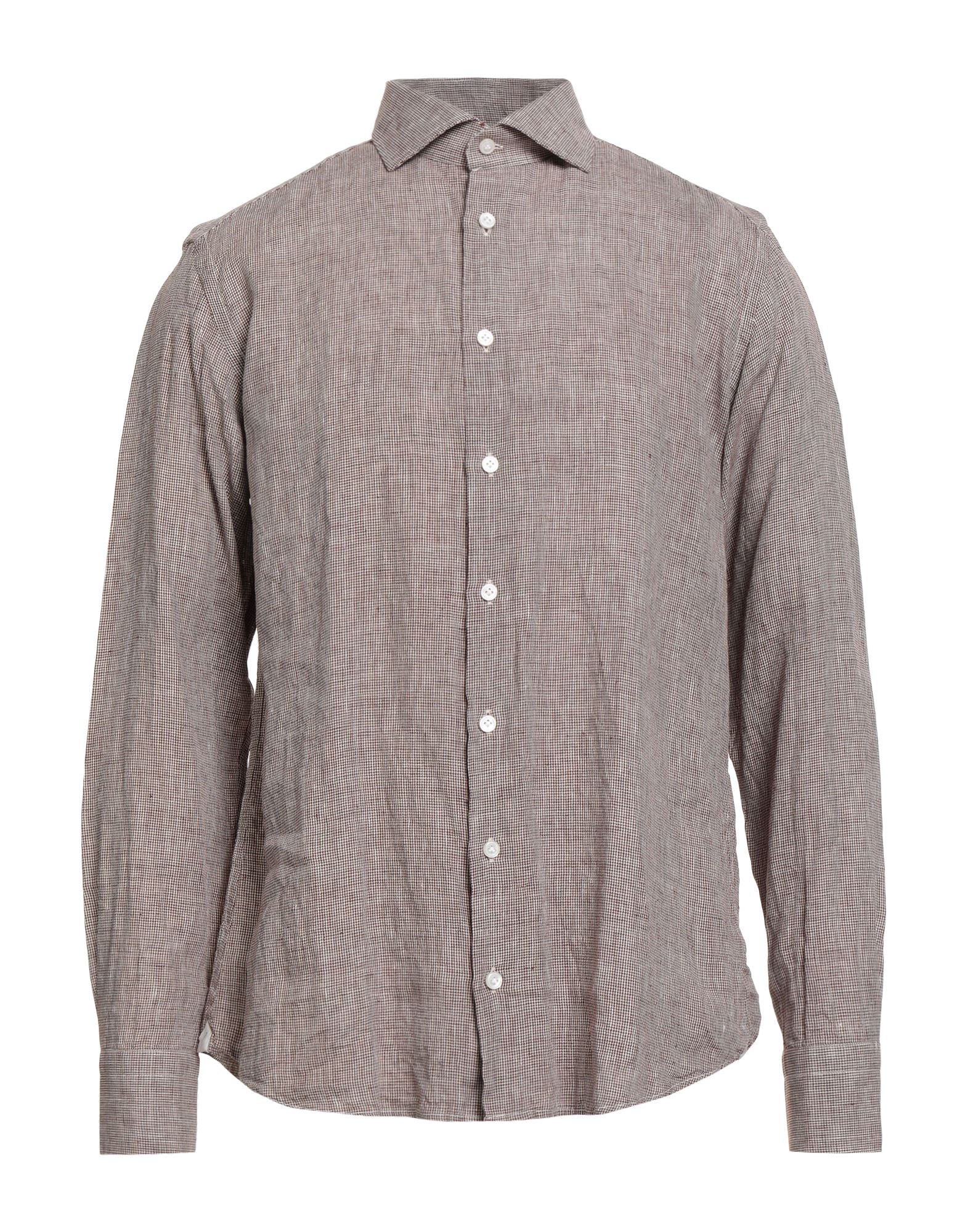  Bastoncino - Tops - Hemden - On Yoox.com 
