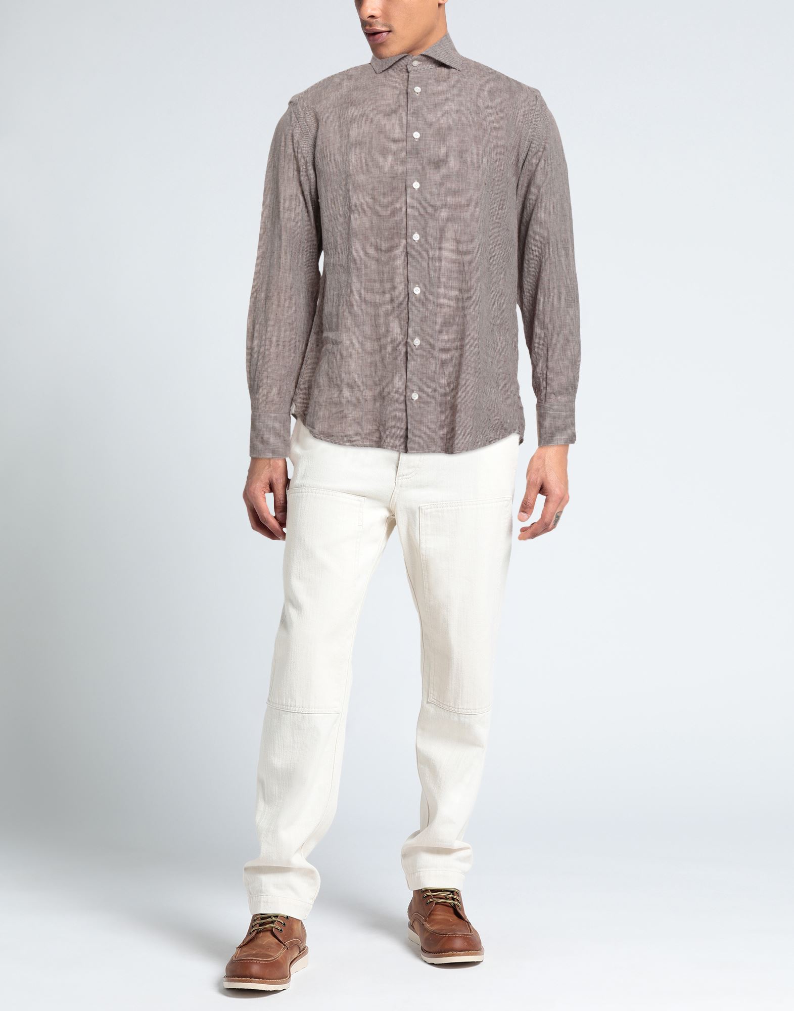  Bastoncino - Tops - Hemden - On Yoox.com 