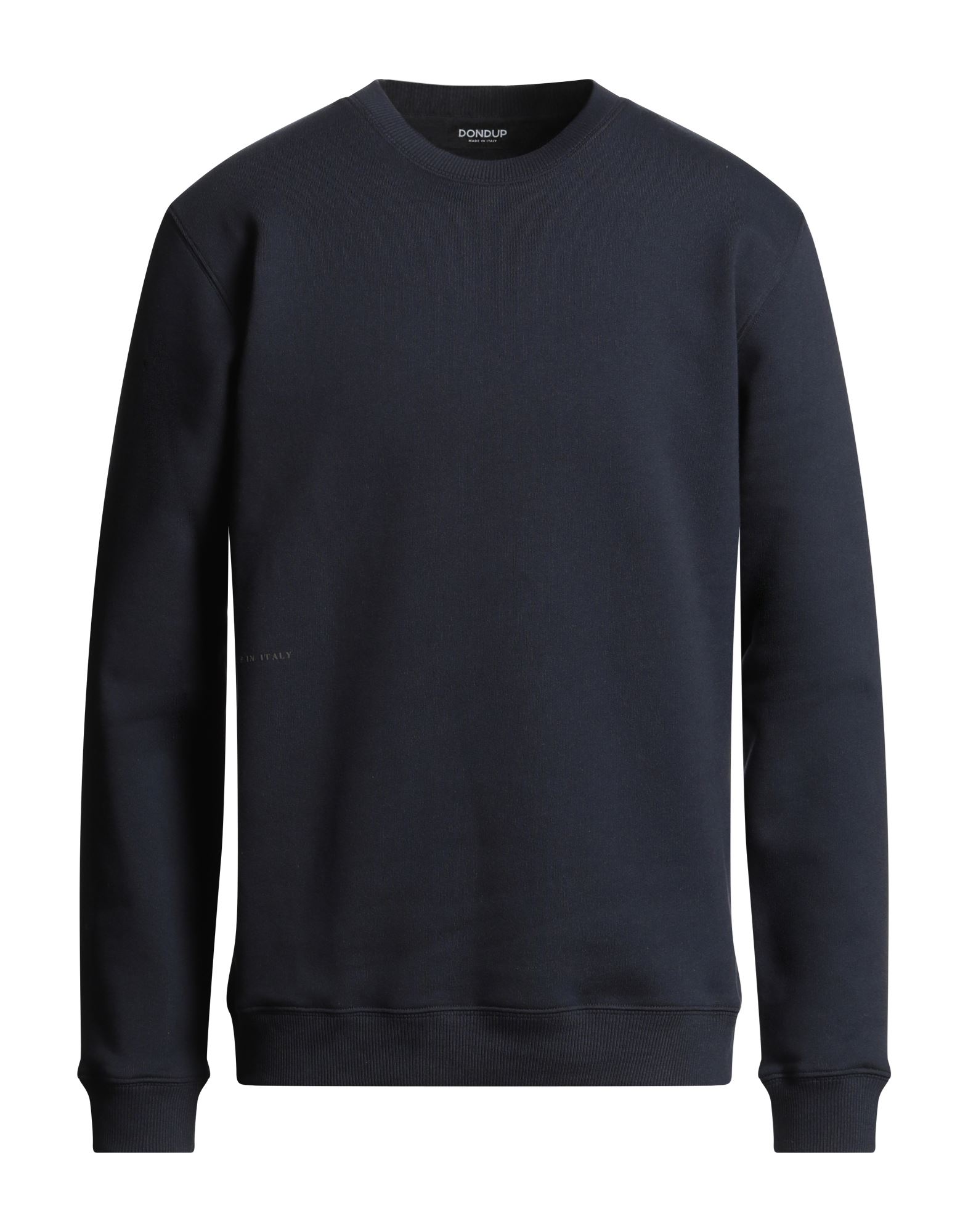  Dondup - Tops - Sweatshirts - On Yoox.com 