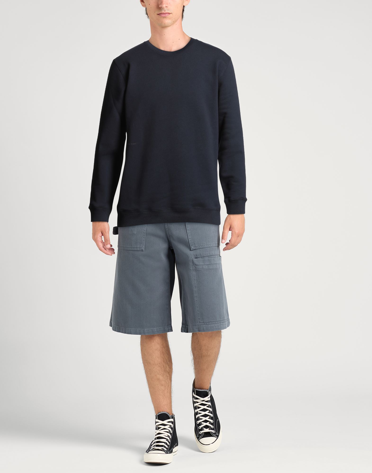  Dondup - Tops - Sweatshirts - On Yoox.com 