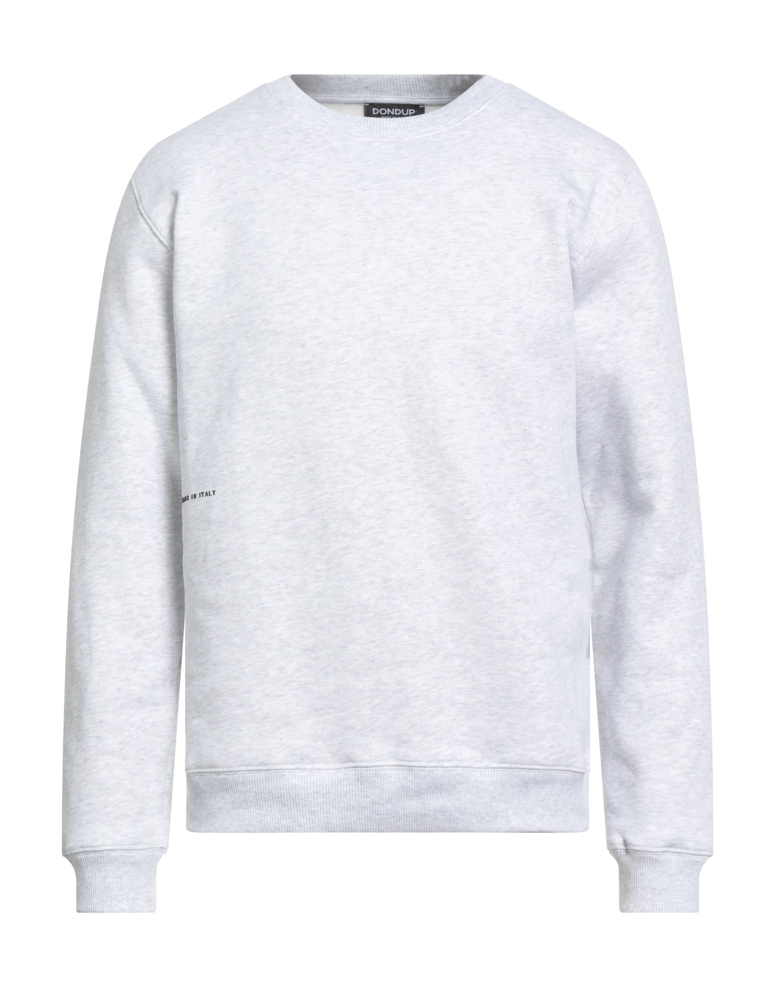  Dondup - Camisetas Y Tops - Sudaderas - On Yoox.com 