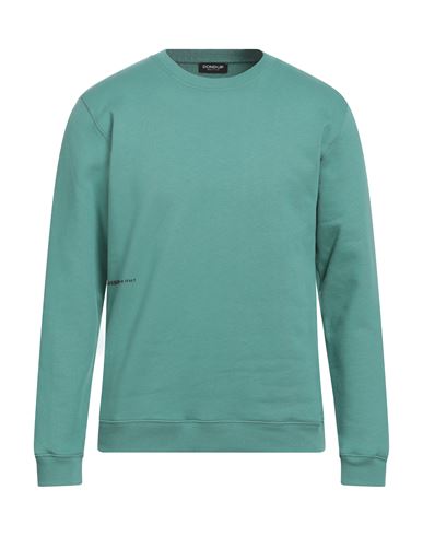 Sweatshirt Herren Grün L,XL,XXL Herren