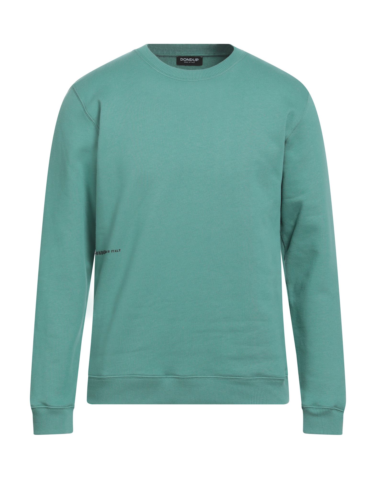  Dondup - Camisetas Y Tops - Sudaderas - On Yoox.com 