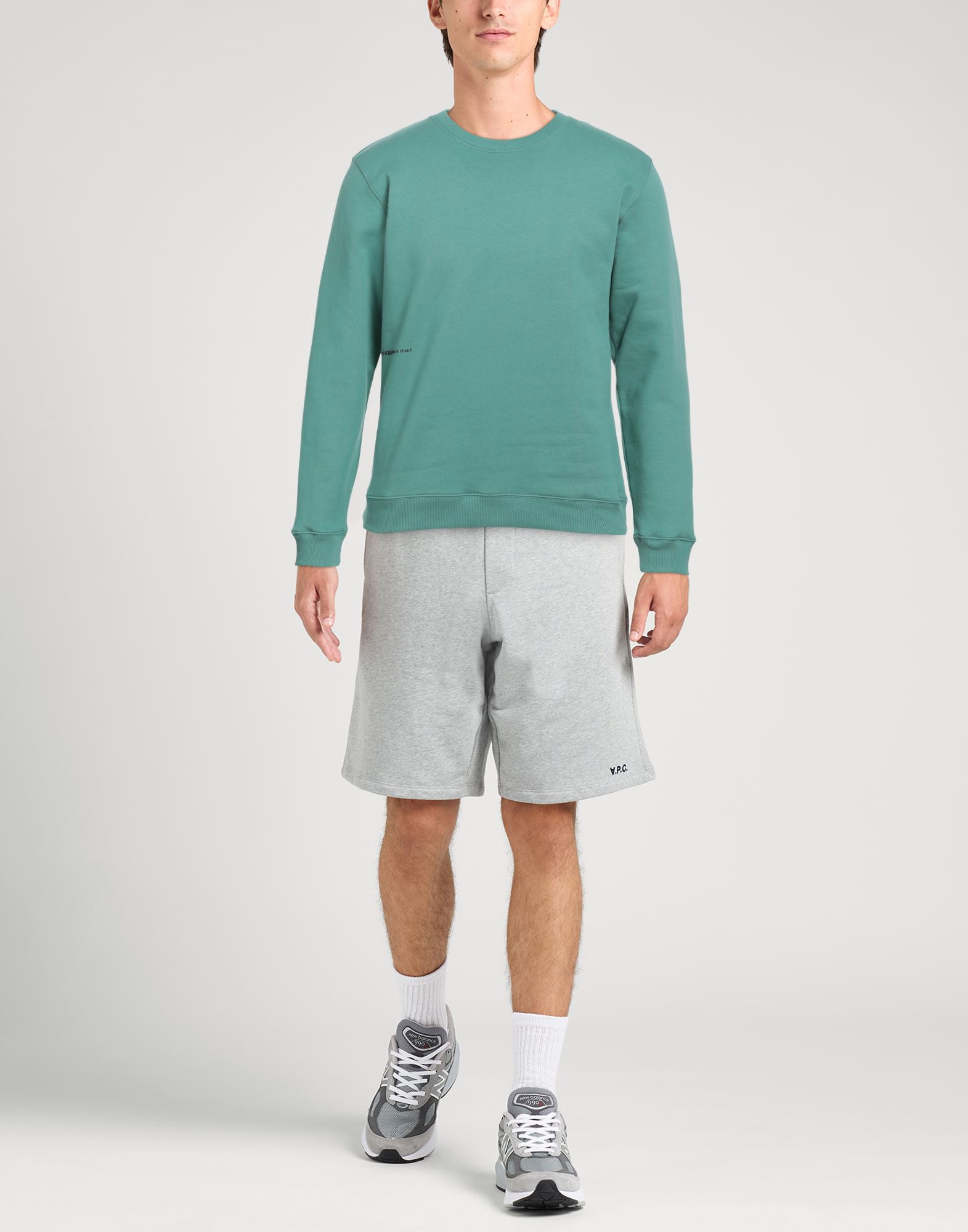  Dondup - Camisetas Y Tops - Sudaderas - On Yoox.com 