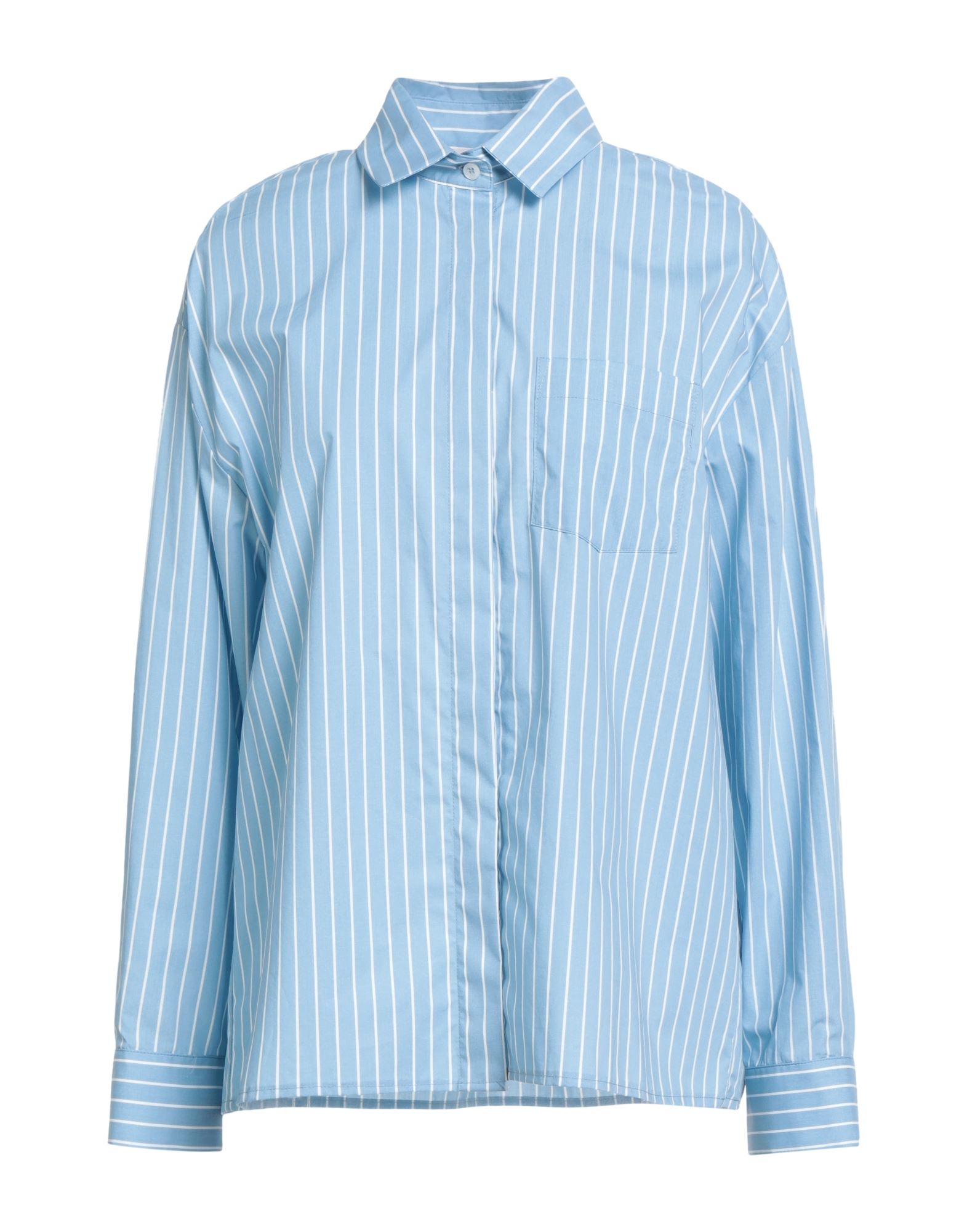  Liu •jo - Tops - Hemden - On Yoox.com 