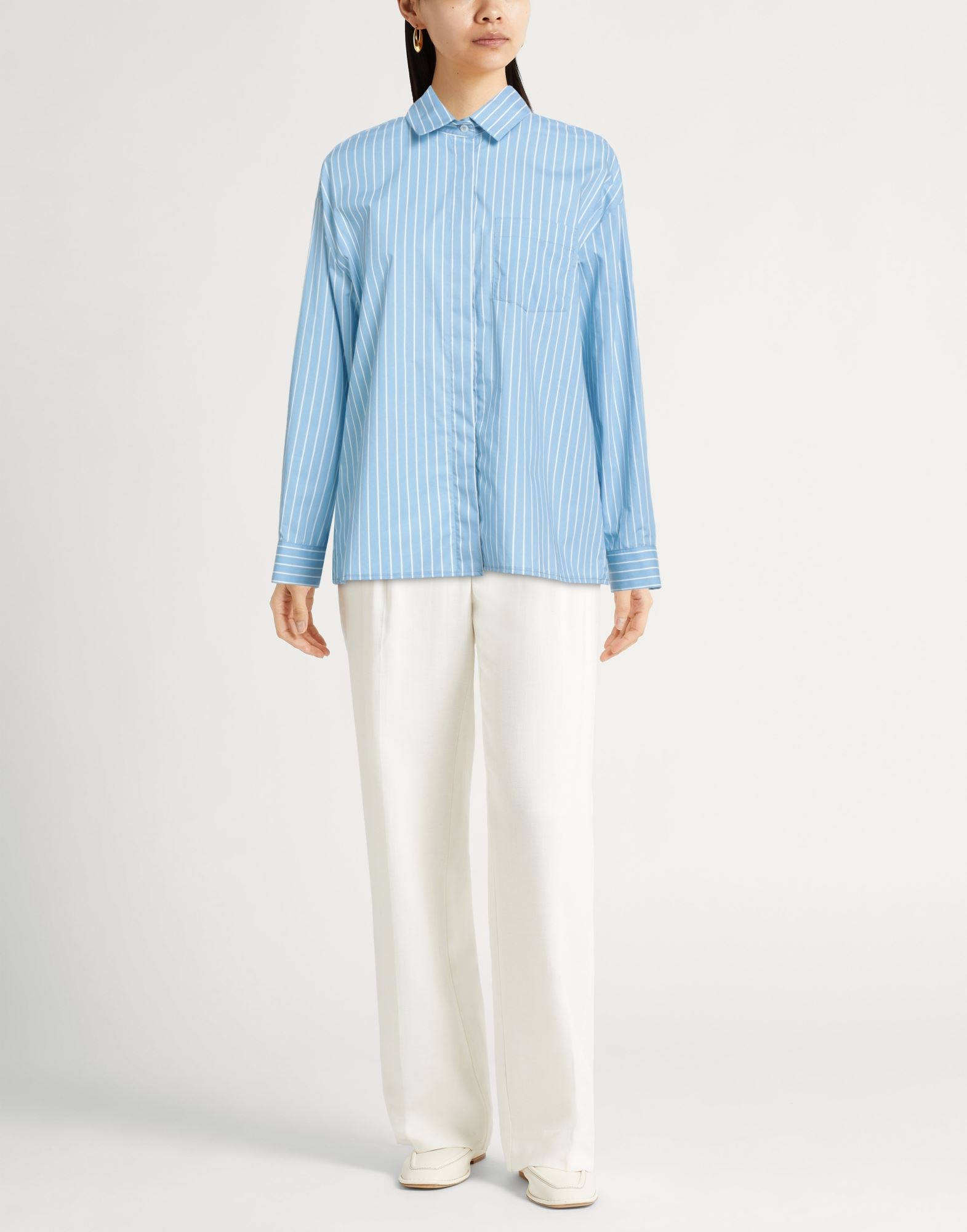  Liu •jo - Tops - Hemden - On Yoox.com 