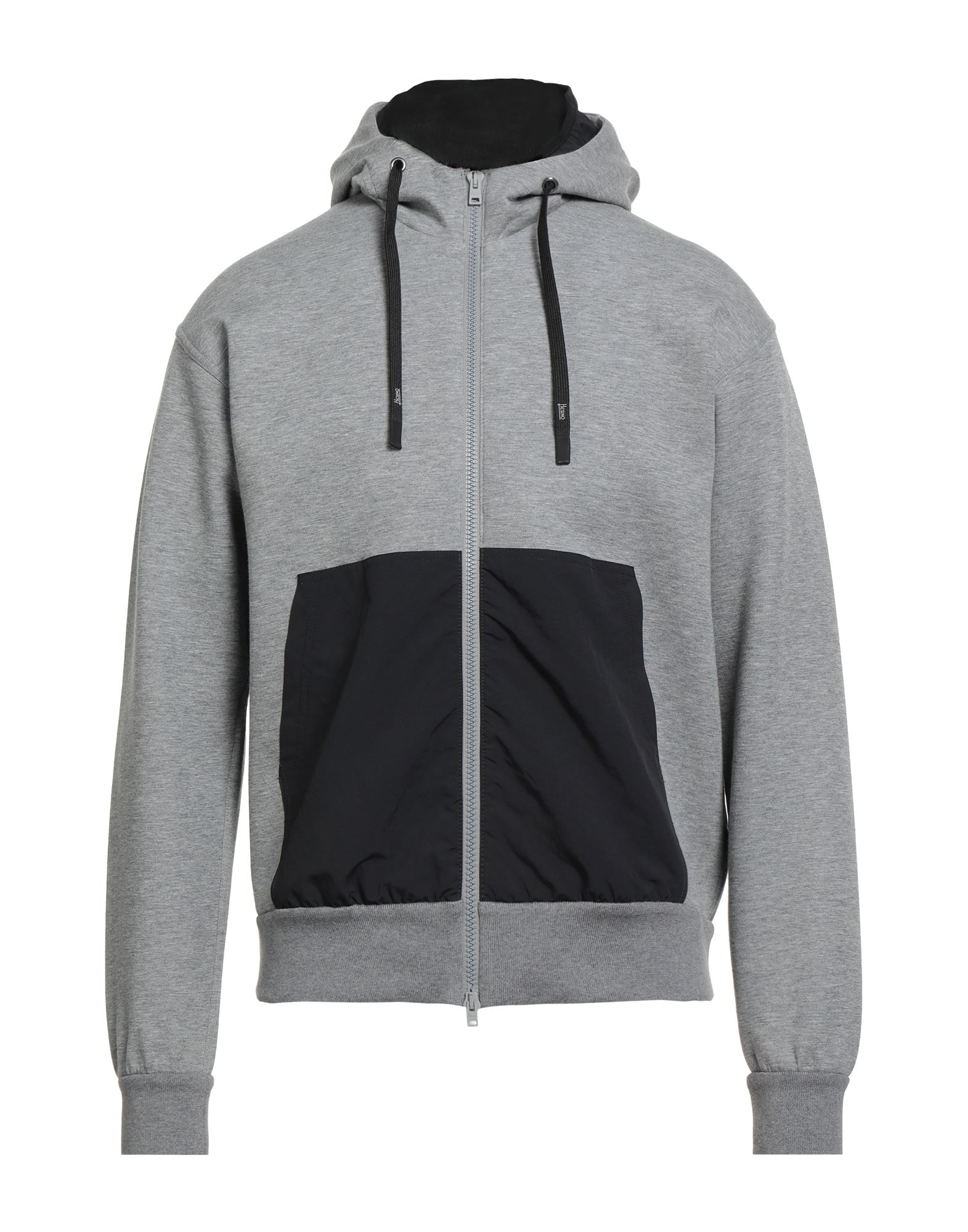  Herno - Tops - Sweatshirts - On Yoox.com 