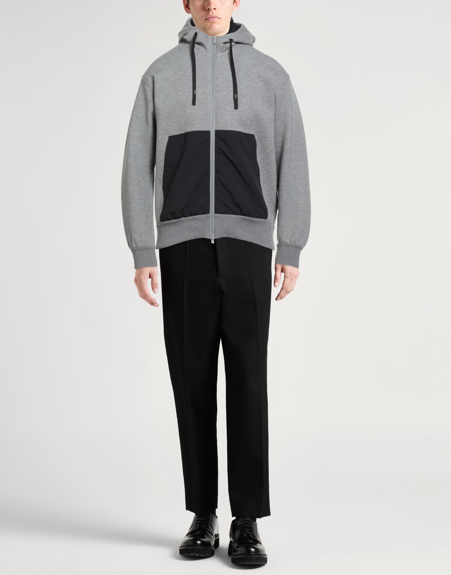  Herno - Tops - Sweatshirts - On Yoox.com 