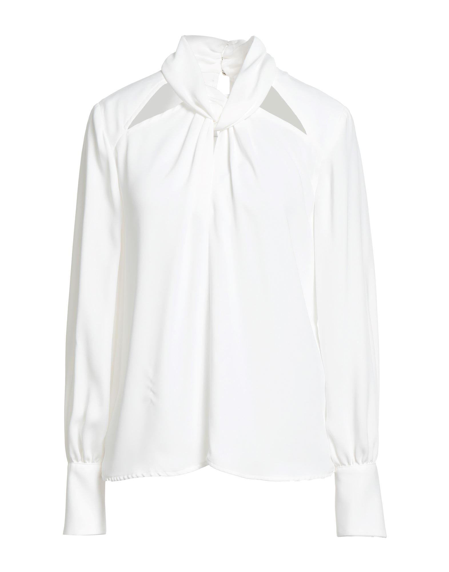  Liu •jo - Camisetas Y Tops - Tops - On Yoox.com 