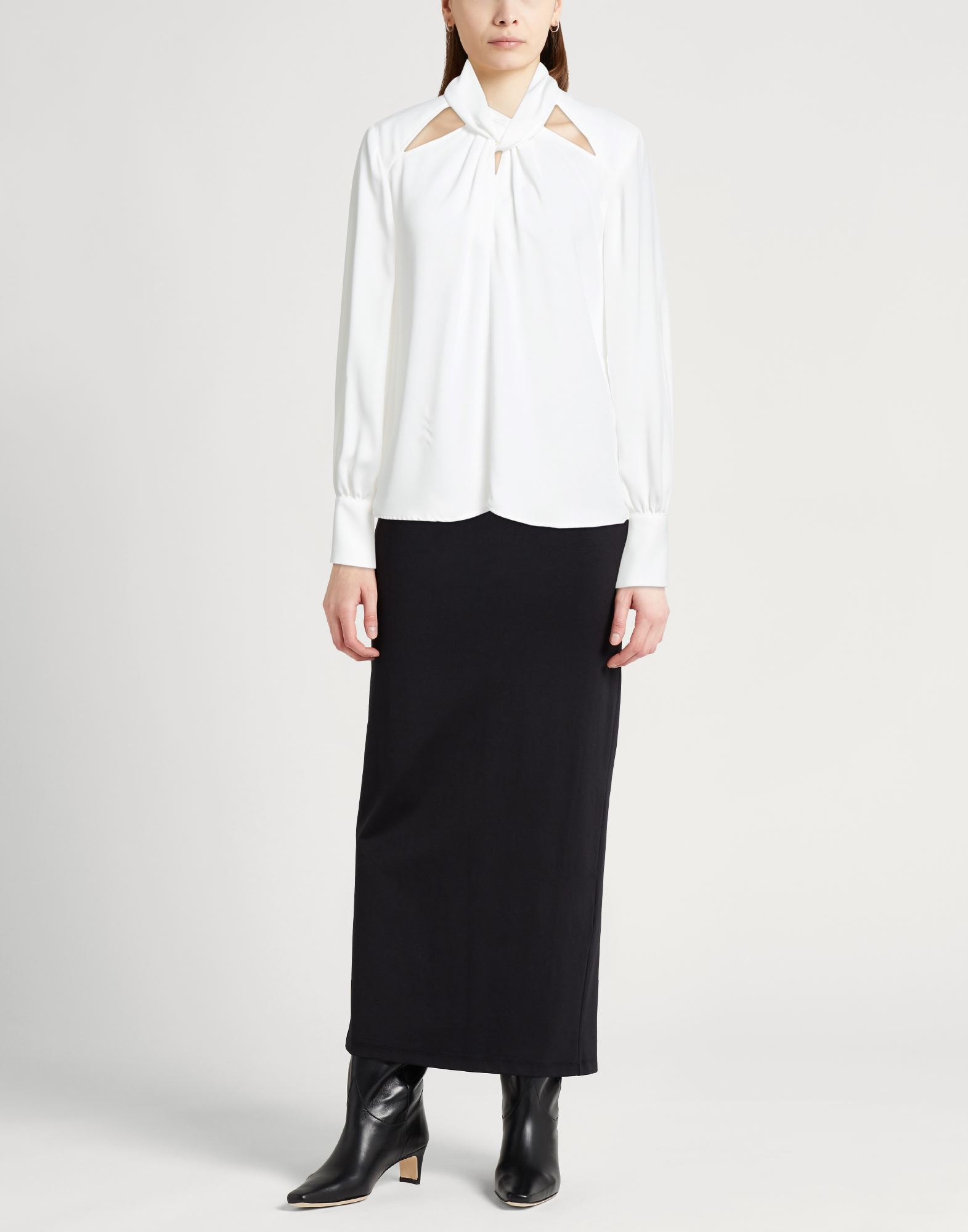  Liu •jo - Camisetas Y Tops - Tops - On Yoox.com 