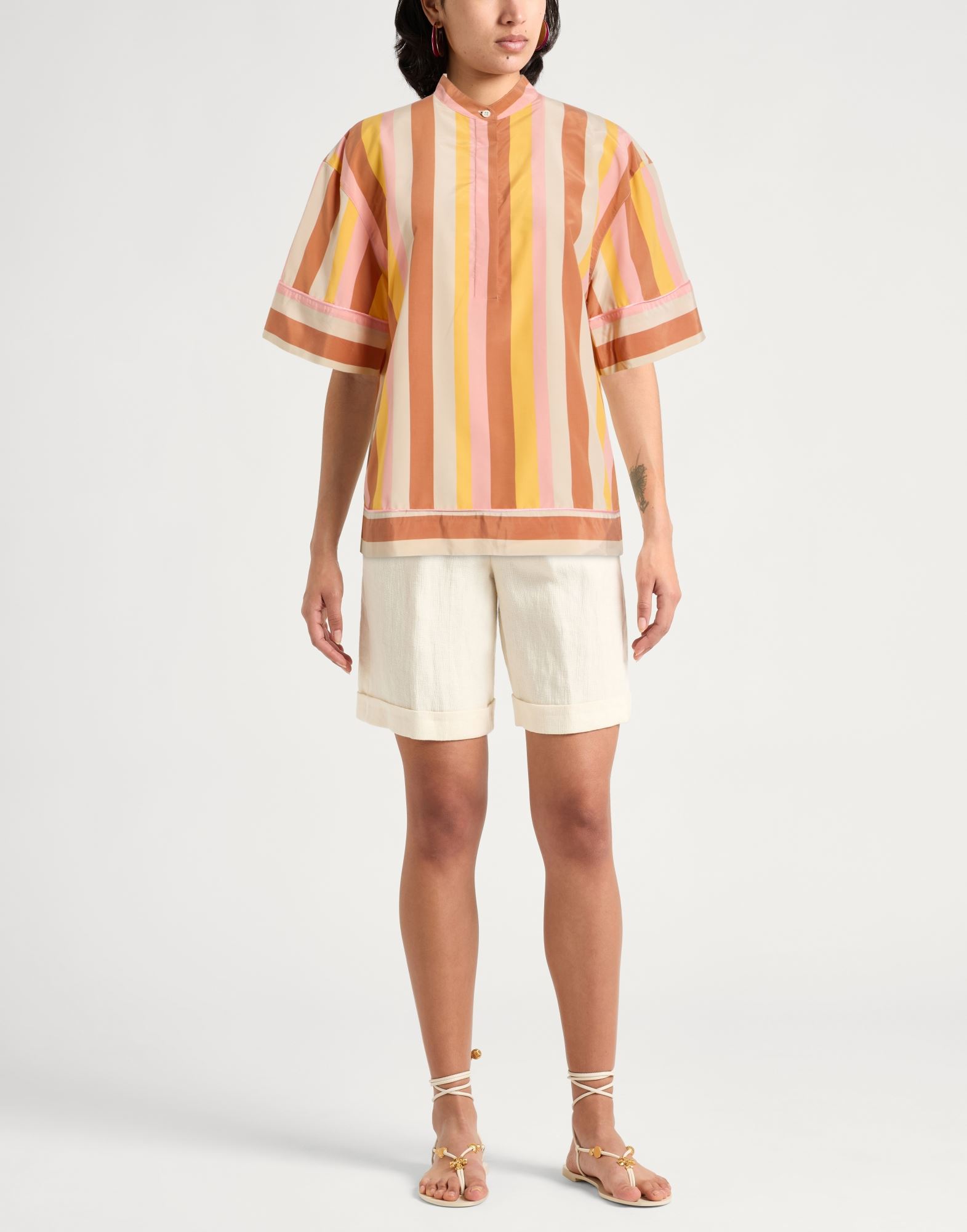  Drumohr - Tops - Tops - On Yoox.com 