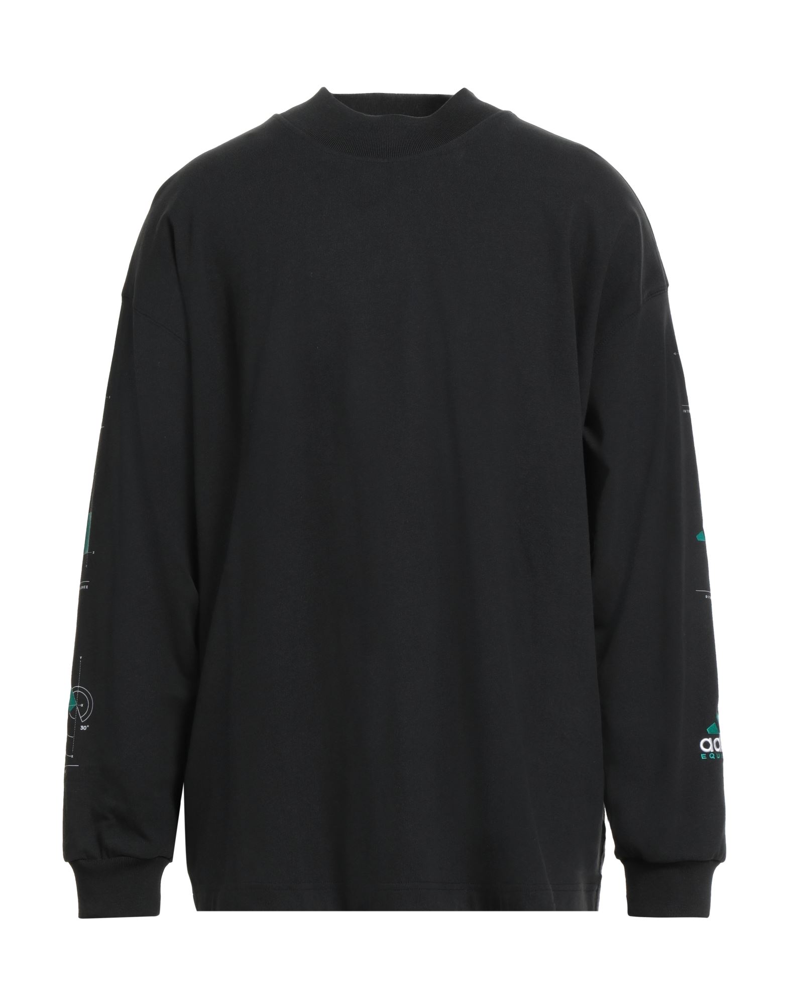 Adidas - Tops - T-shirts - On Yoox.com 
