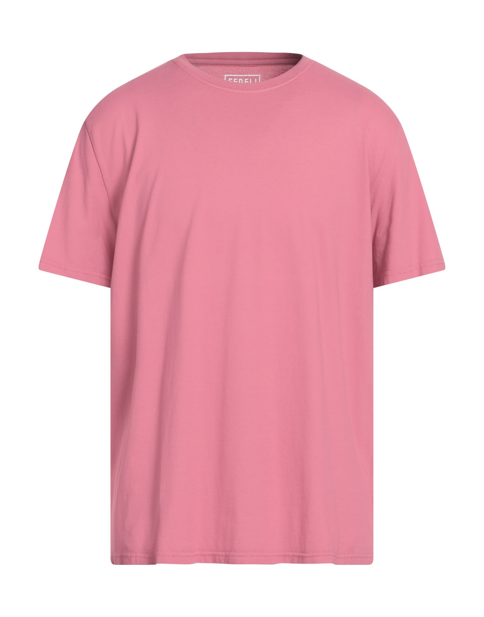  Fedeli - Tops - T-shirts - On Yoox.com 