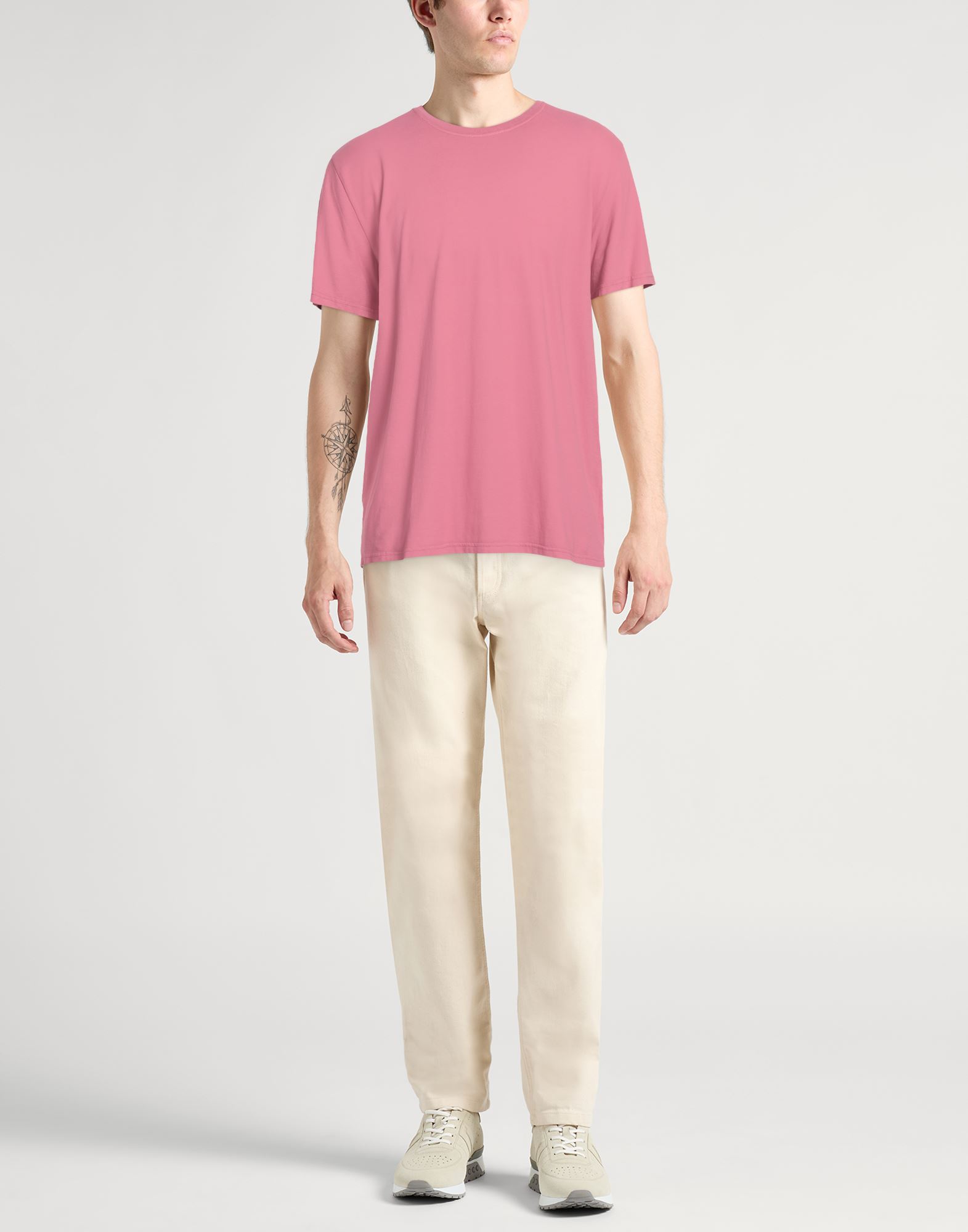  Fedeli - Tops - T-shirts - On Yoox.com 