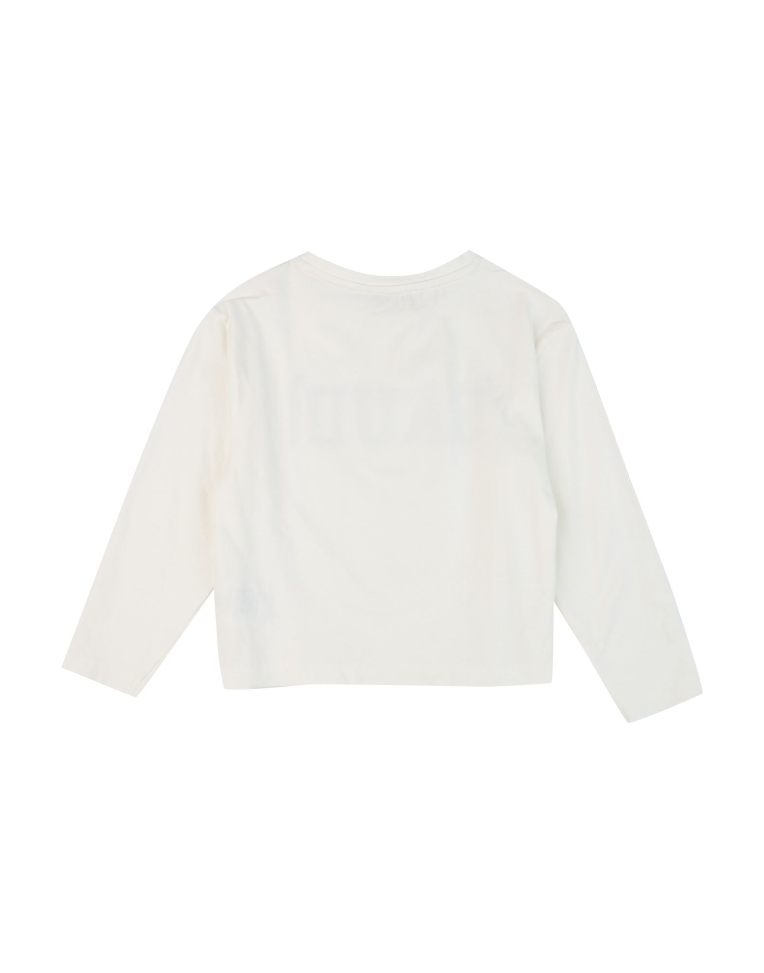  Gaudì - Tops - T-shirts - On Yoox.com 