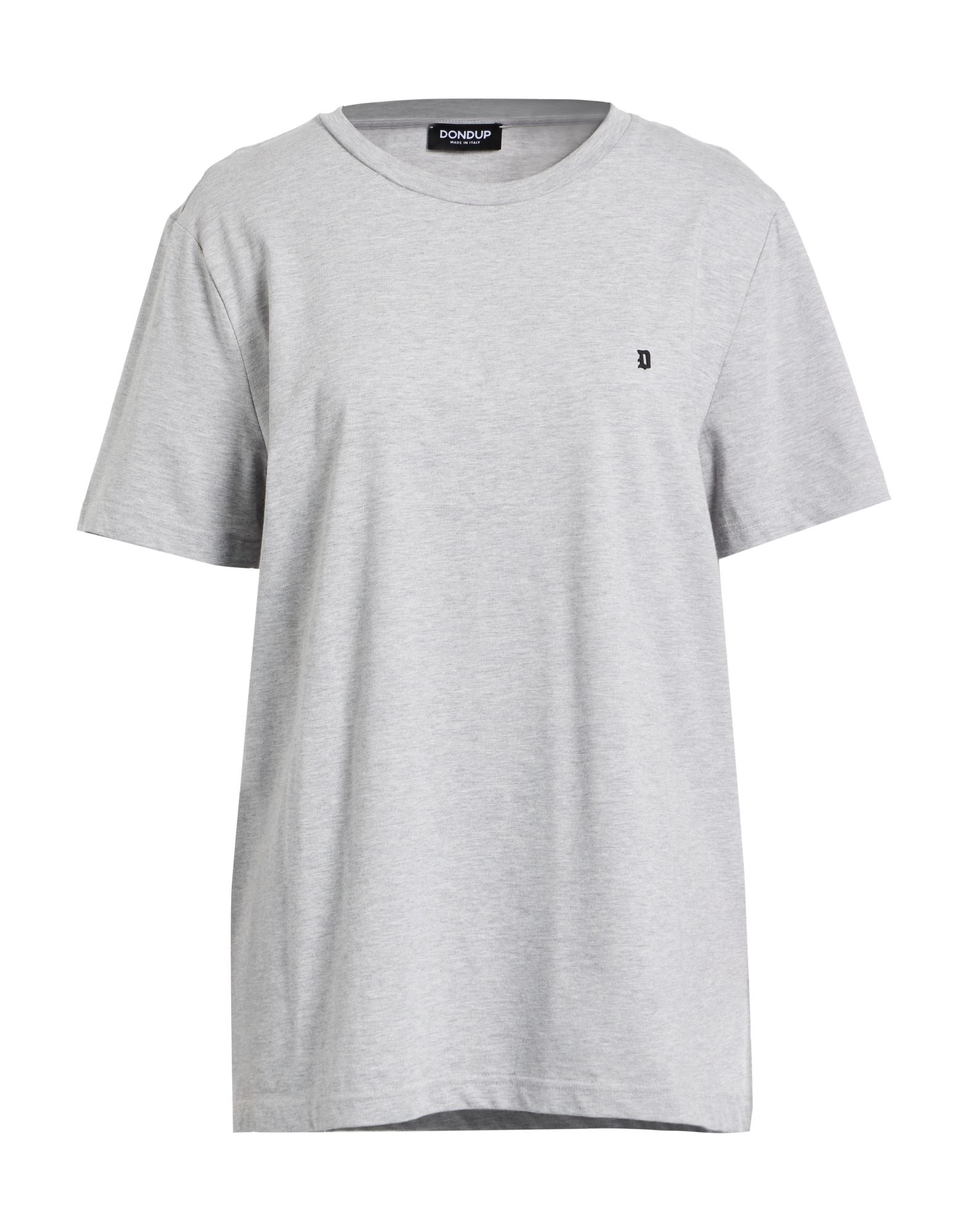  Dondup - Camisetas Y Tops - Camisetas - On Yoox.com 