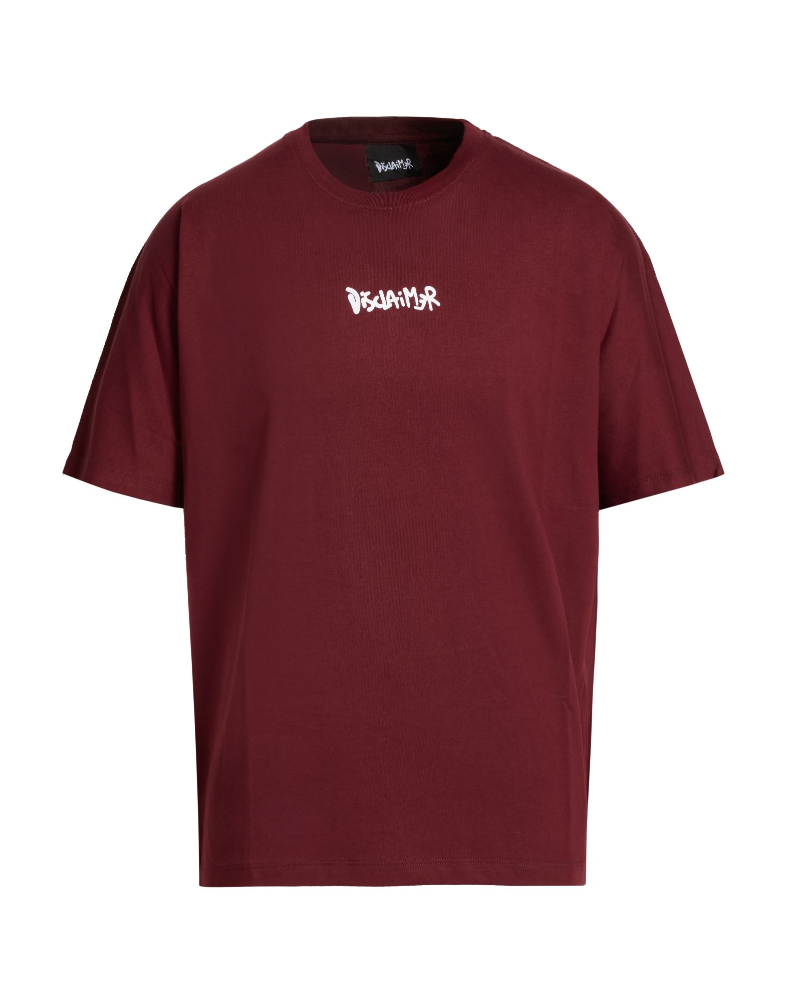  Disclaimer - Tops - T-shirts - On Yoox.com 