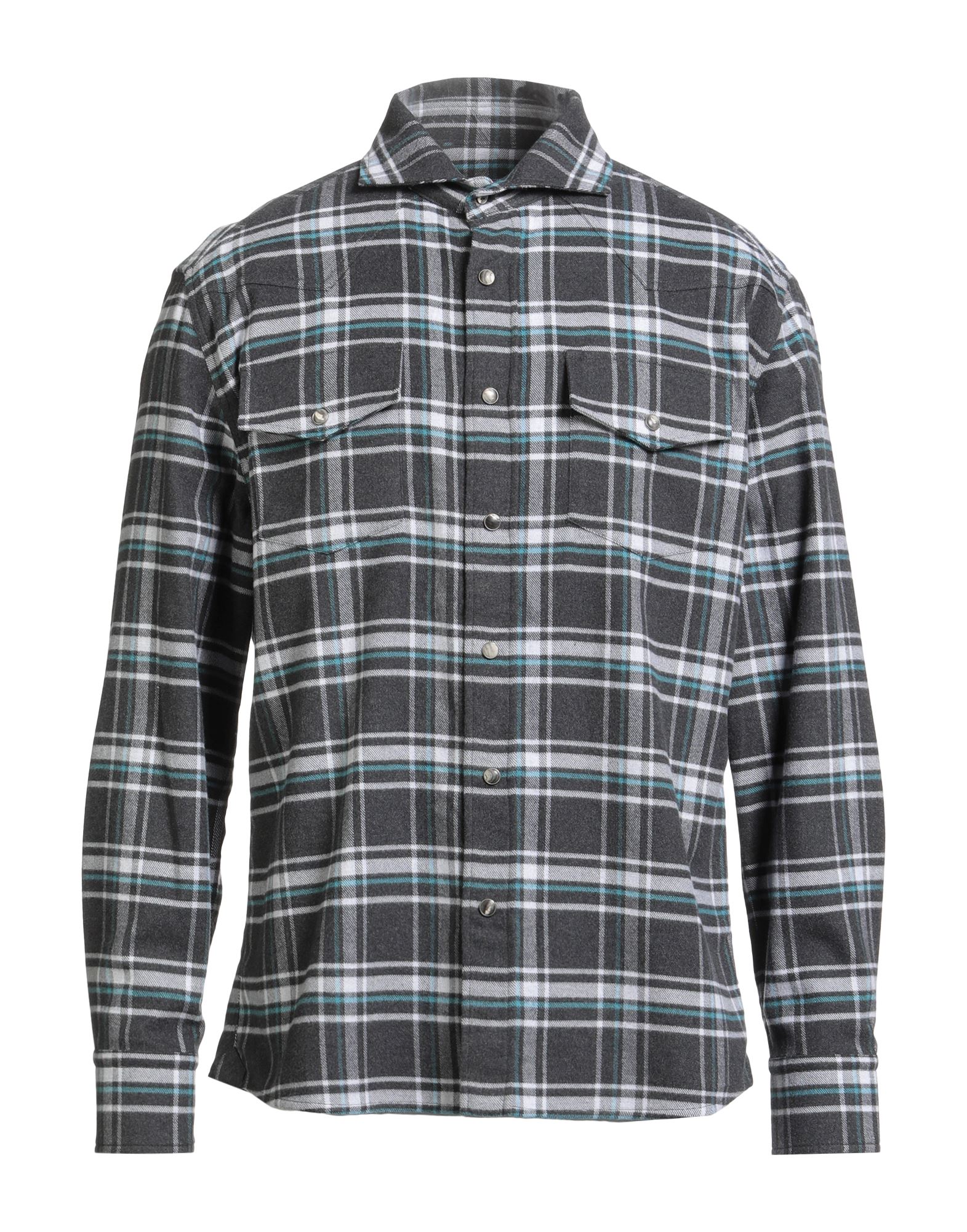  Fedeli - Jacken & Mäntel - Jacken Und Anoraks - On Yoox.com 