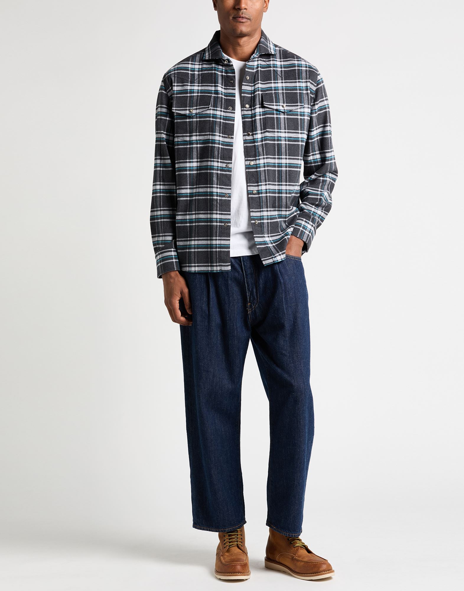  Fedeli - Jacken & Mäntel - Jacken Und Anoraks - On Yoox.com 