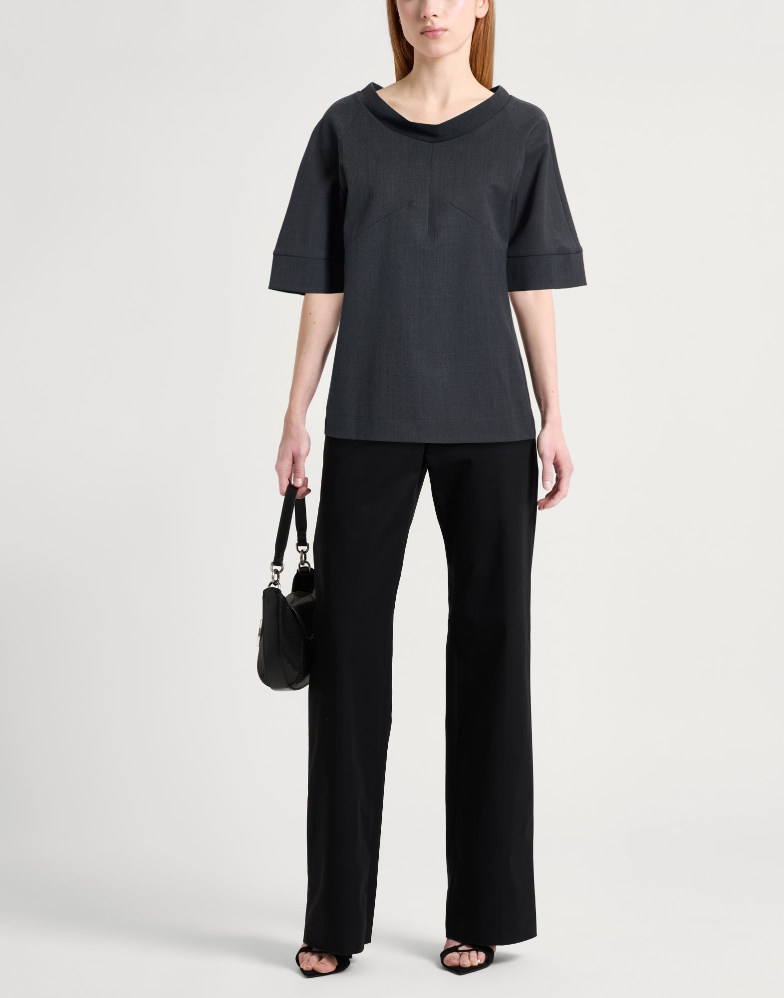  Hache - Tops - Tops - On Yoox.com 
