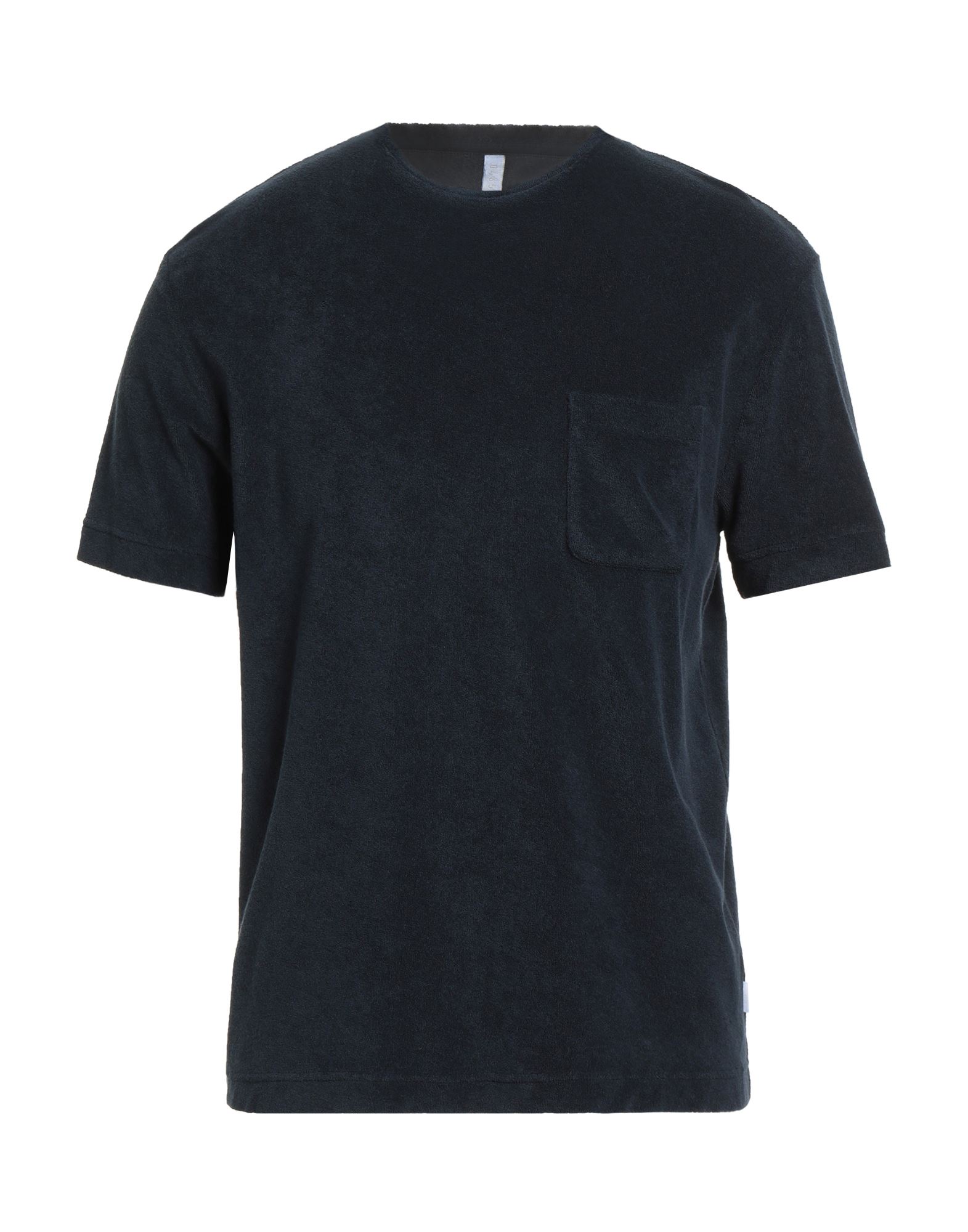  04651/a Trip In A Bag - Tops - T-shirts - On Yoox.com 