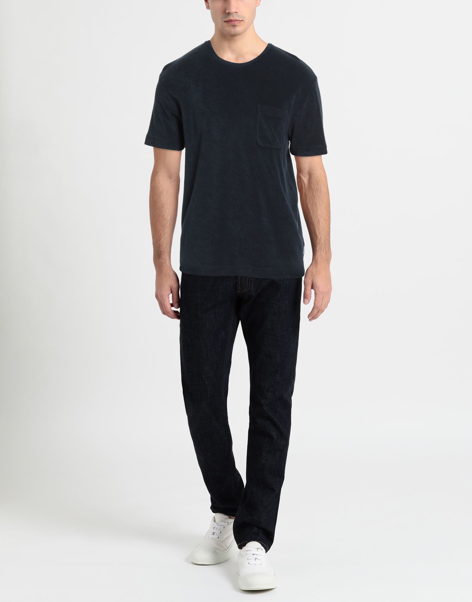  04651/a Trip In A Bag - Tops - T-shirts - On Yoox.com 