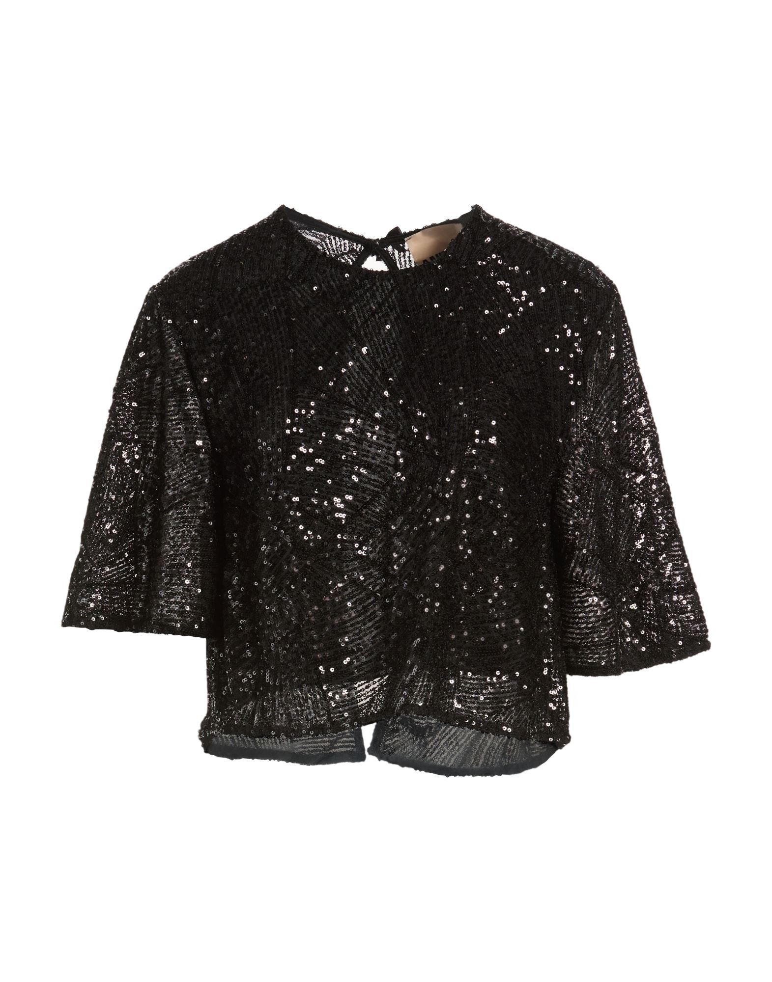 Aniye By - Tops - Tops - On Yoox.com 