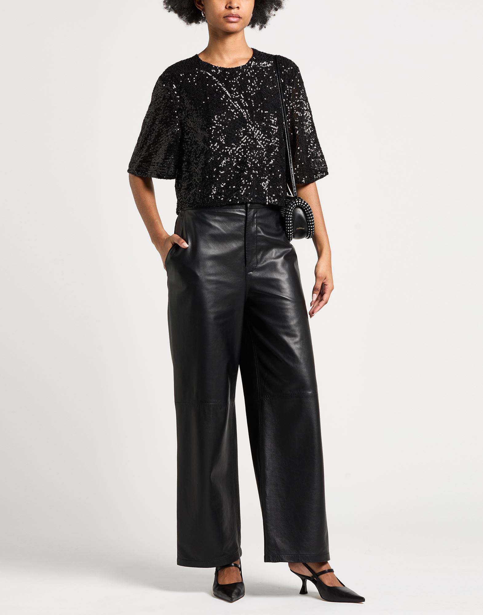  Aniye By - Tops - Tops - On Yoox.com 