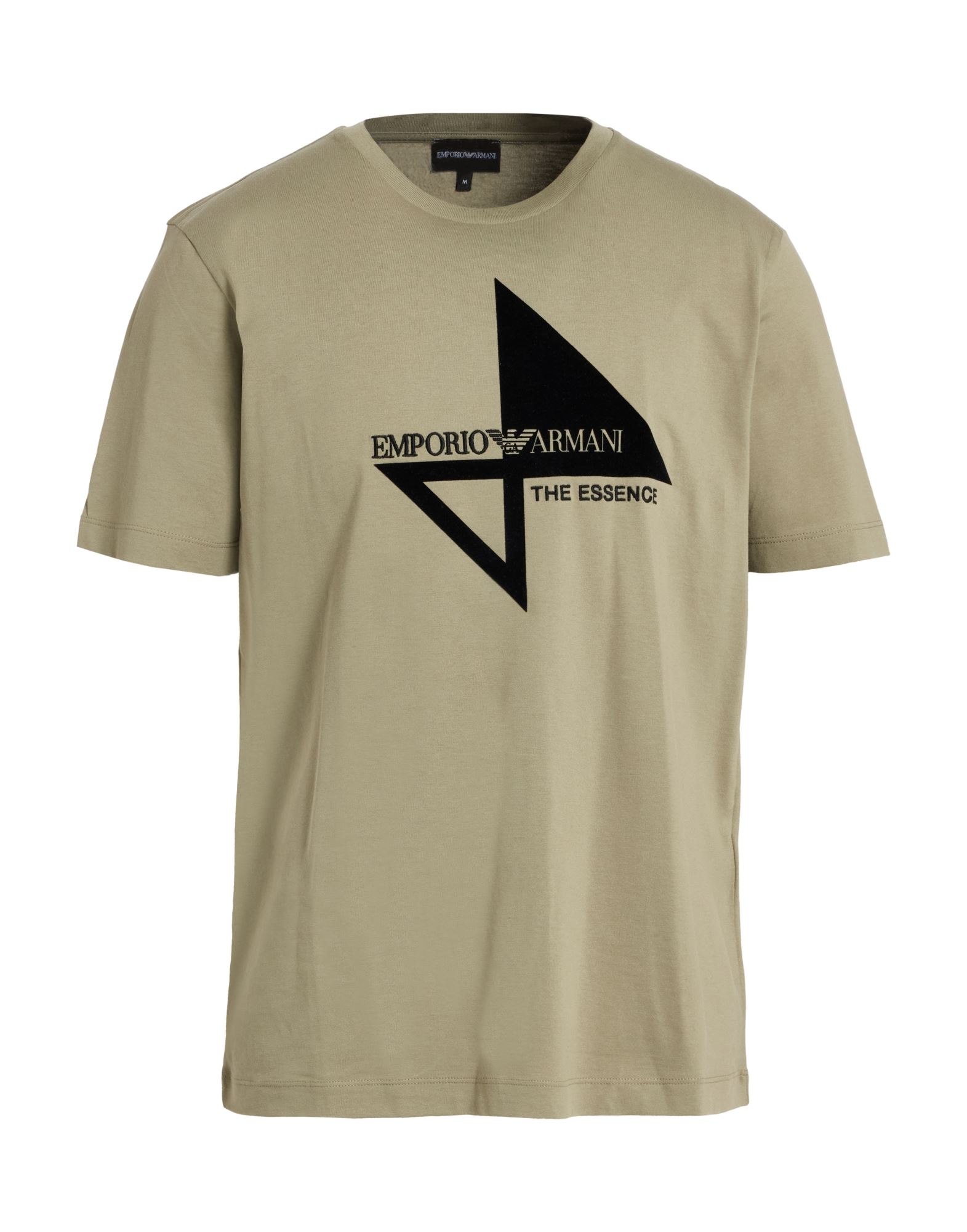 EMPORIO ARMANI ΜΠΛΟΥΖΑΚΙΑ T-shirt