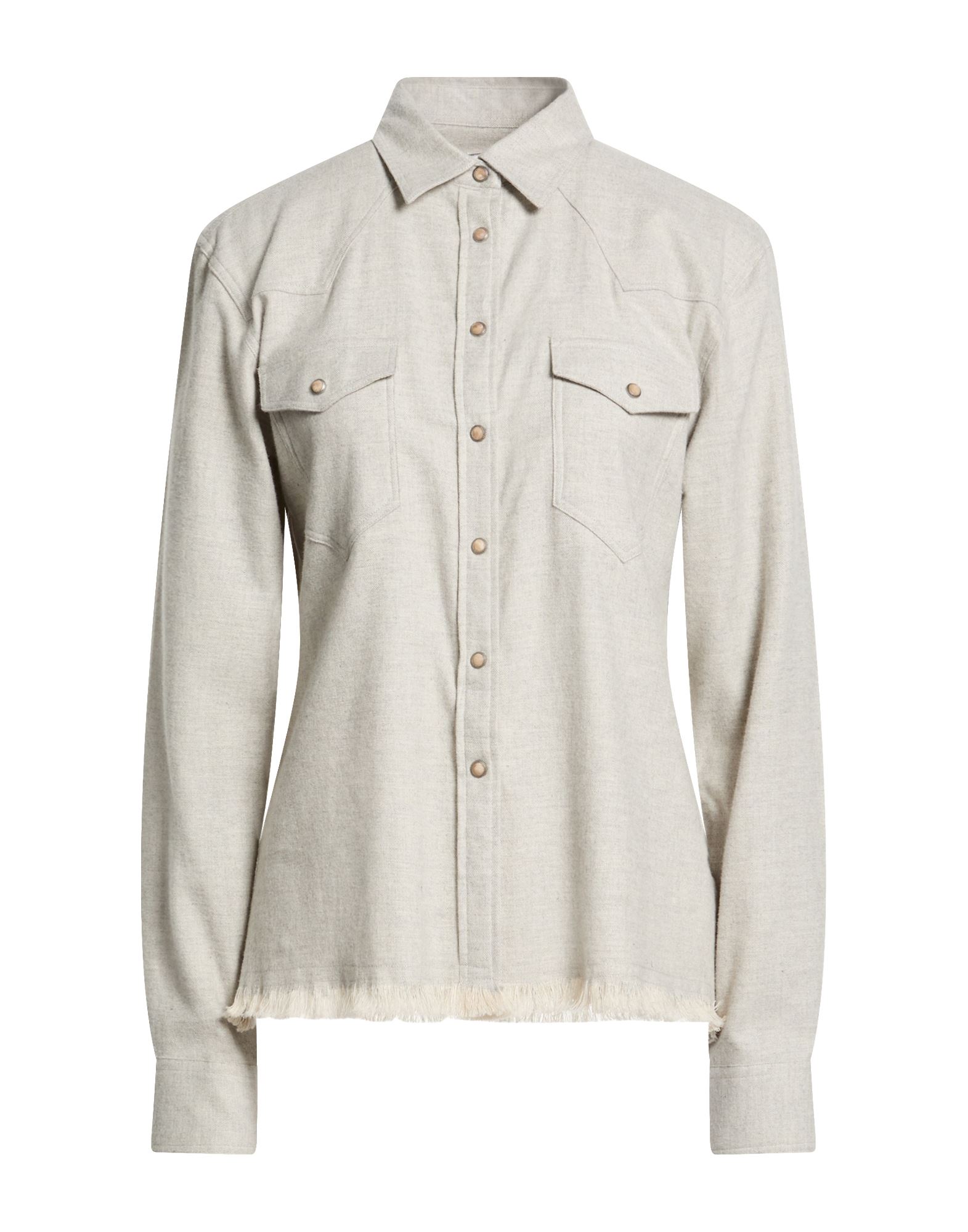  Eleventy - Tops - Hemden - On Yoox.com 