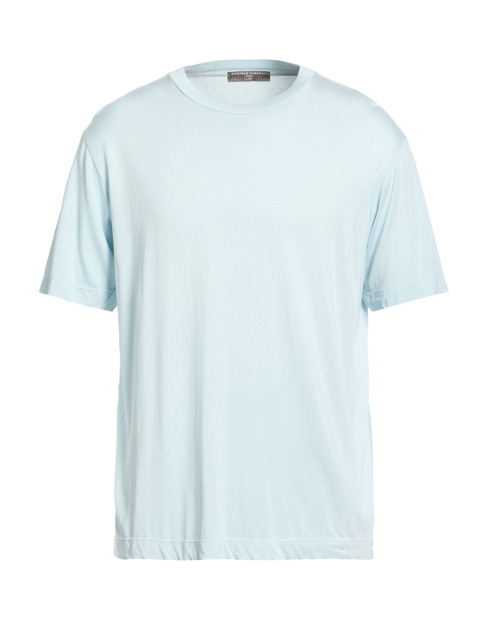  Daniele Fiesoli - Tops - T-shirts - On Yoox.com 