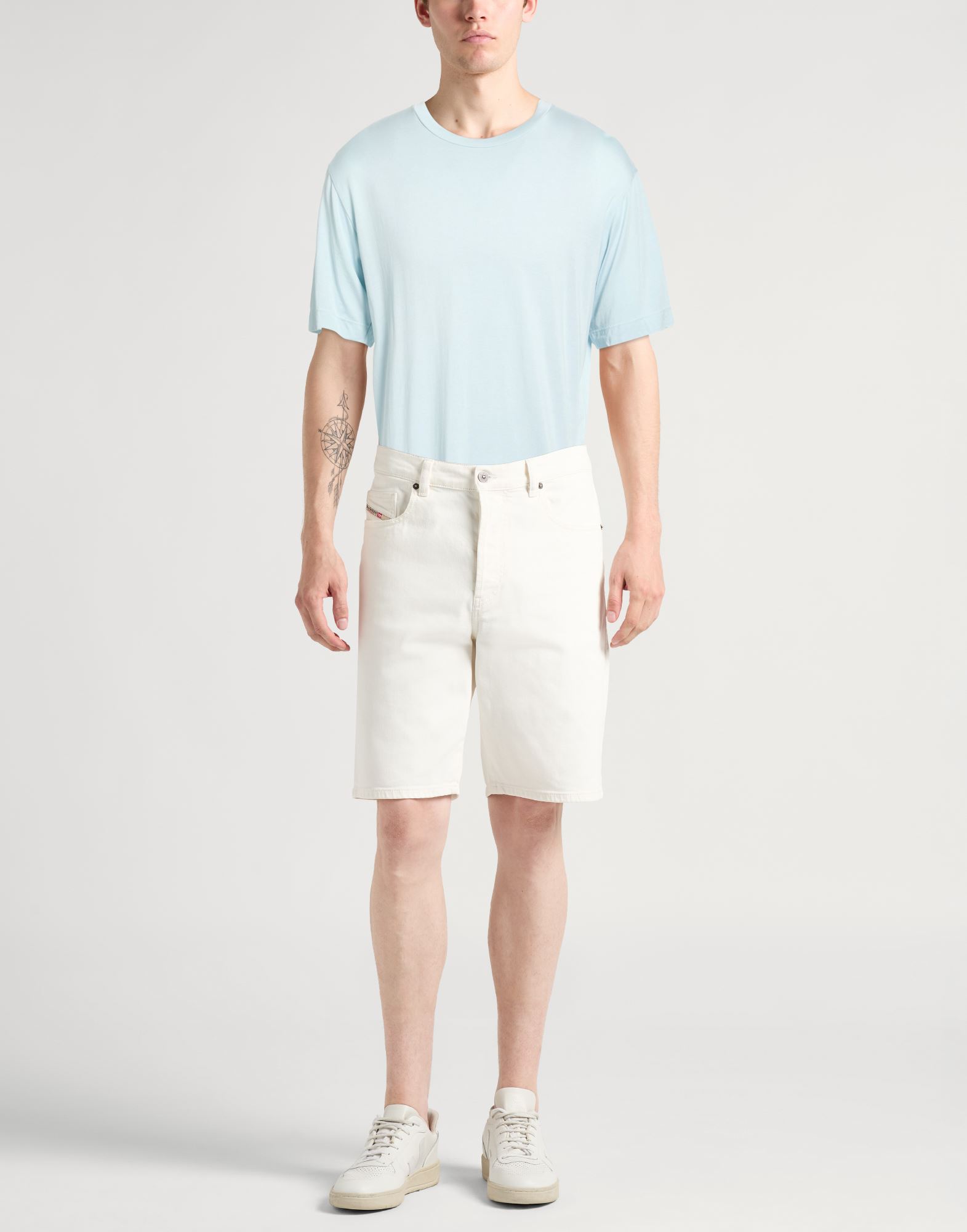  Daniele Fiesoli - Tops - T-shirts - On Yoox.com 