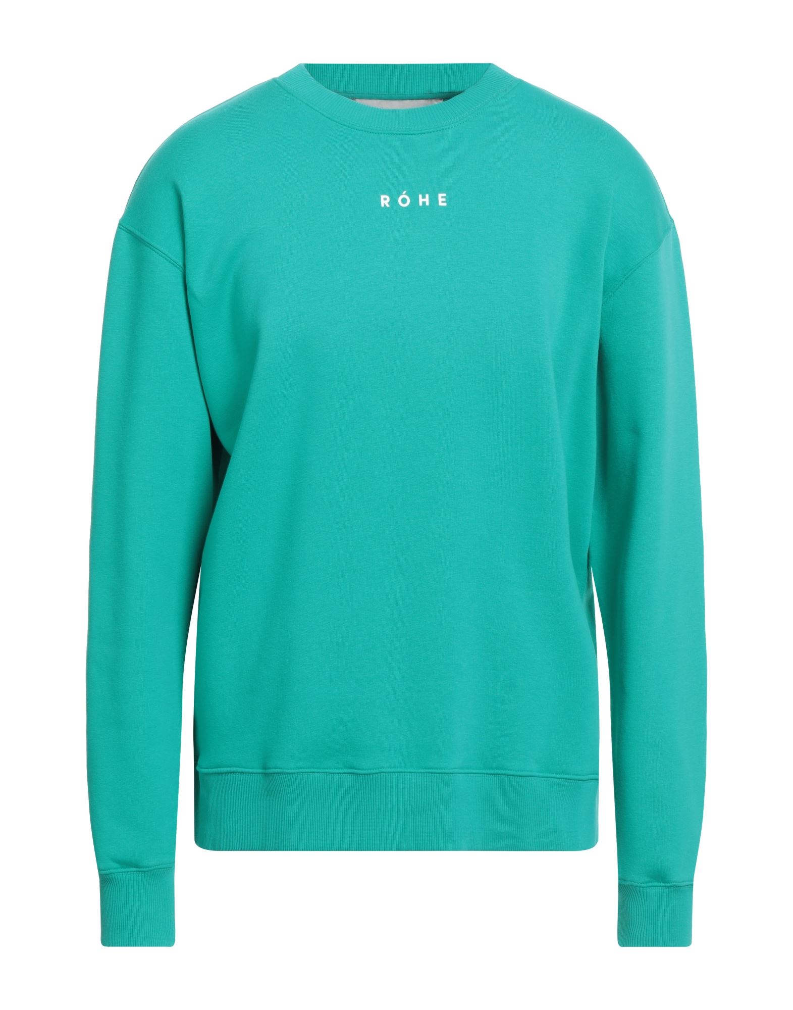  Róhe - Camisetas Y Tops - Sudaderas - On Yoox.com 
