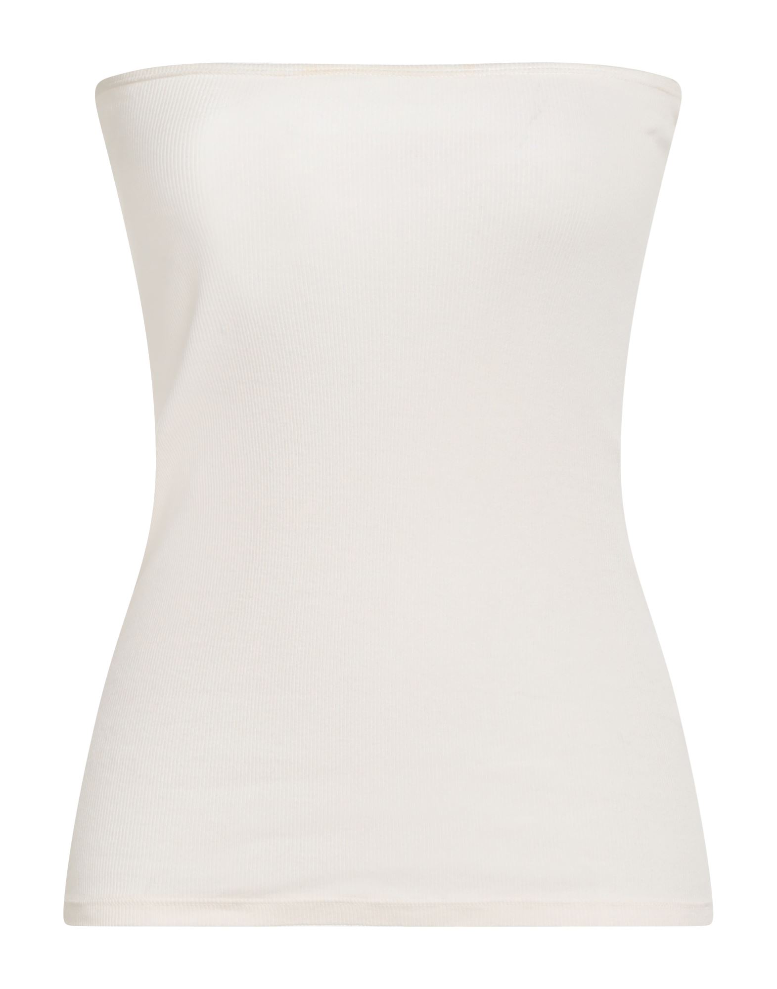  Jucca - Tops - Tops - On Yoox.com 