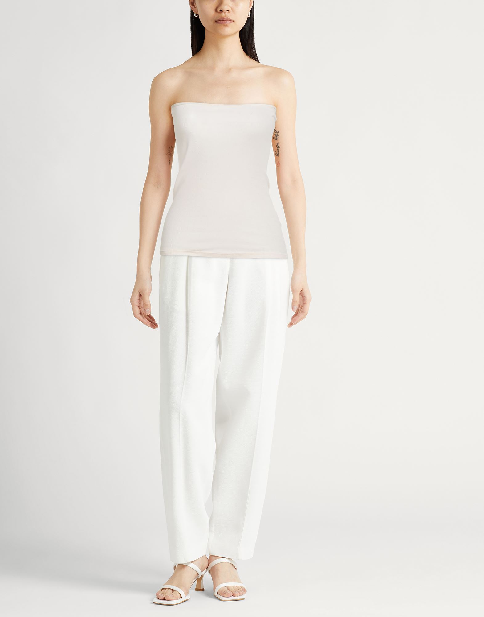 Jucca - Tops - Tops - On Yoox.com 