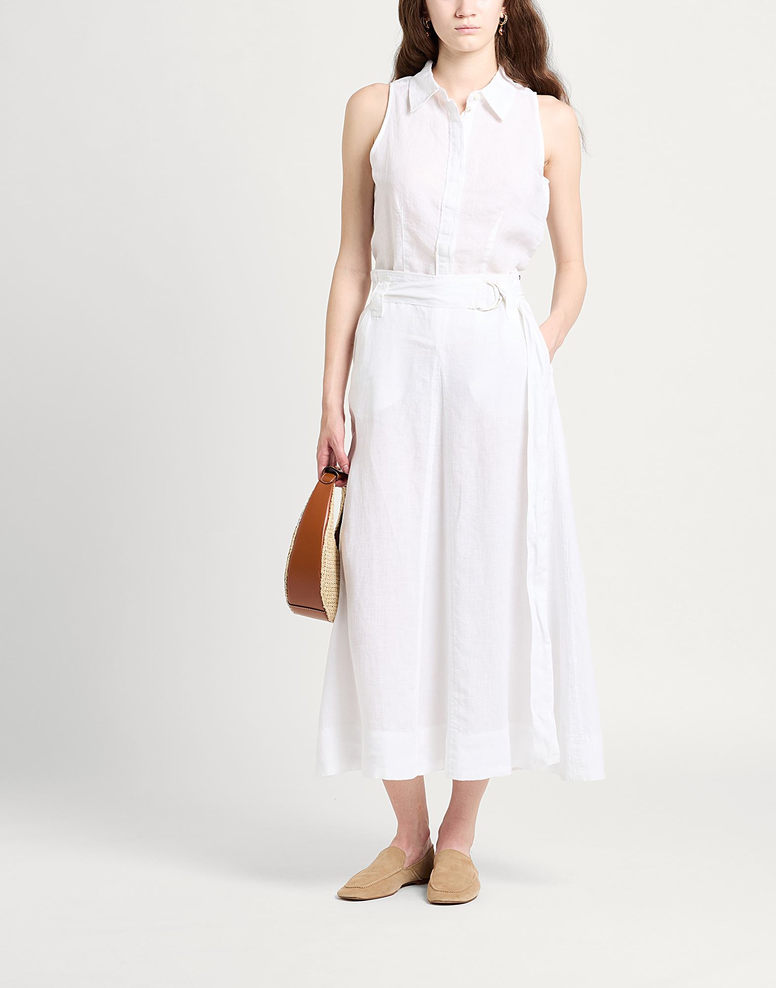 Max&co. - Tops - Hemden - On Yoox.com 