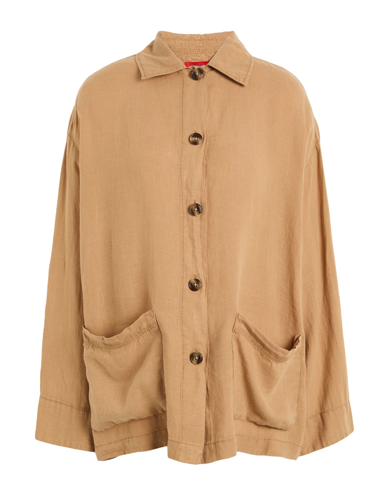  Max&co. - Topwear - Camicie - On Yoox.com 