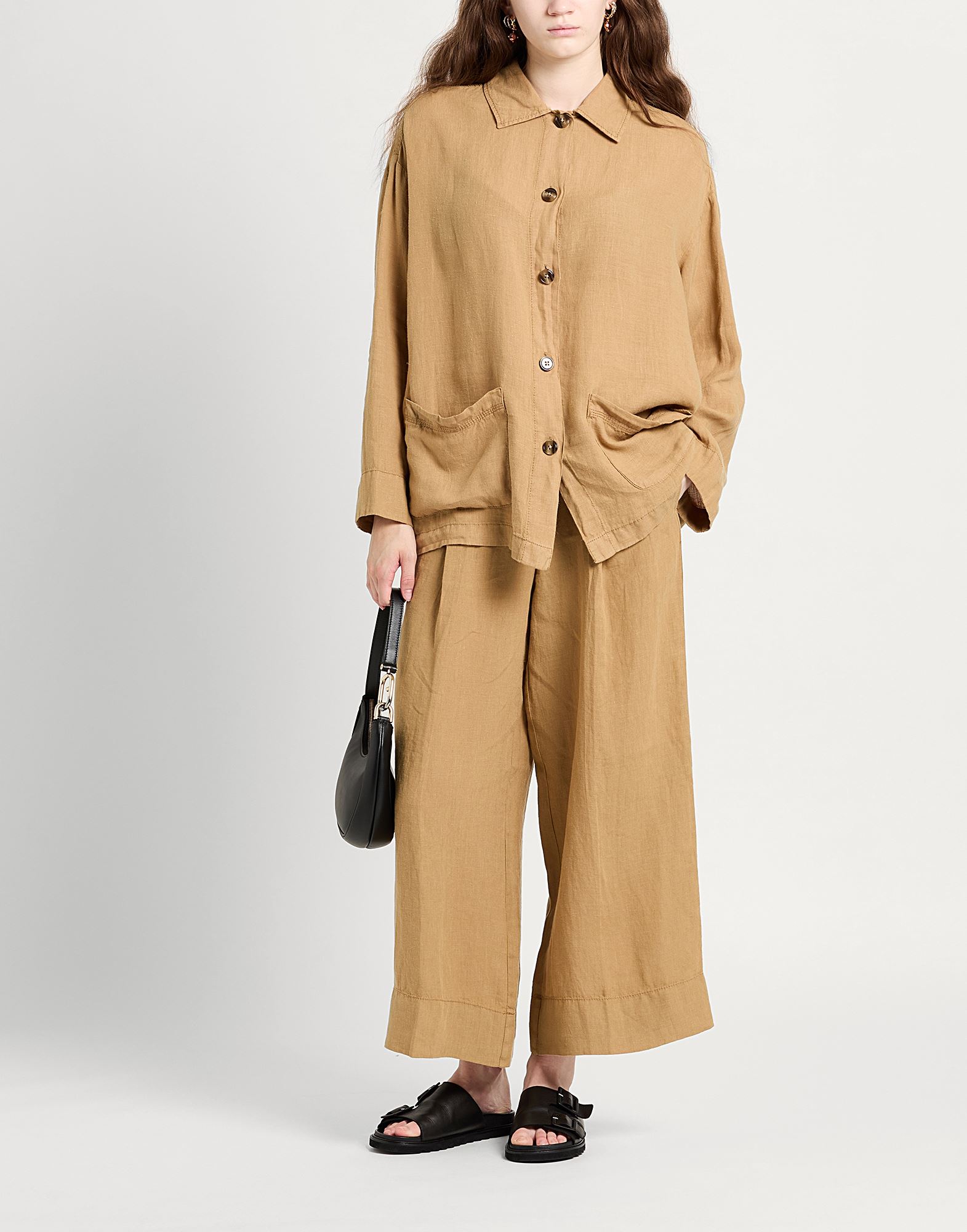  Max&co. - Topwear - Camicie - On Yoox.com 