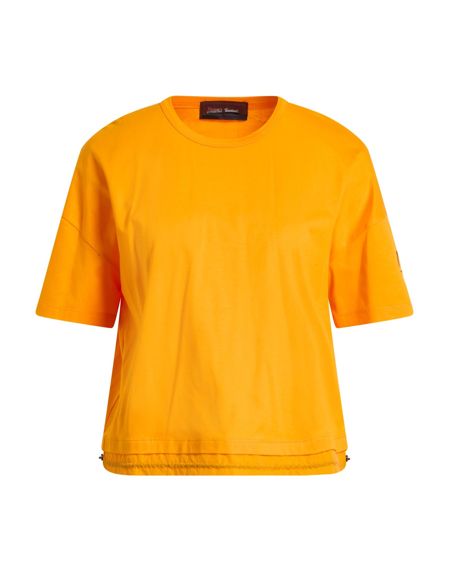  Herno - Tops - T-shirts - On Yoox.com 