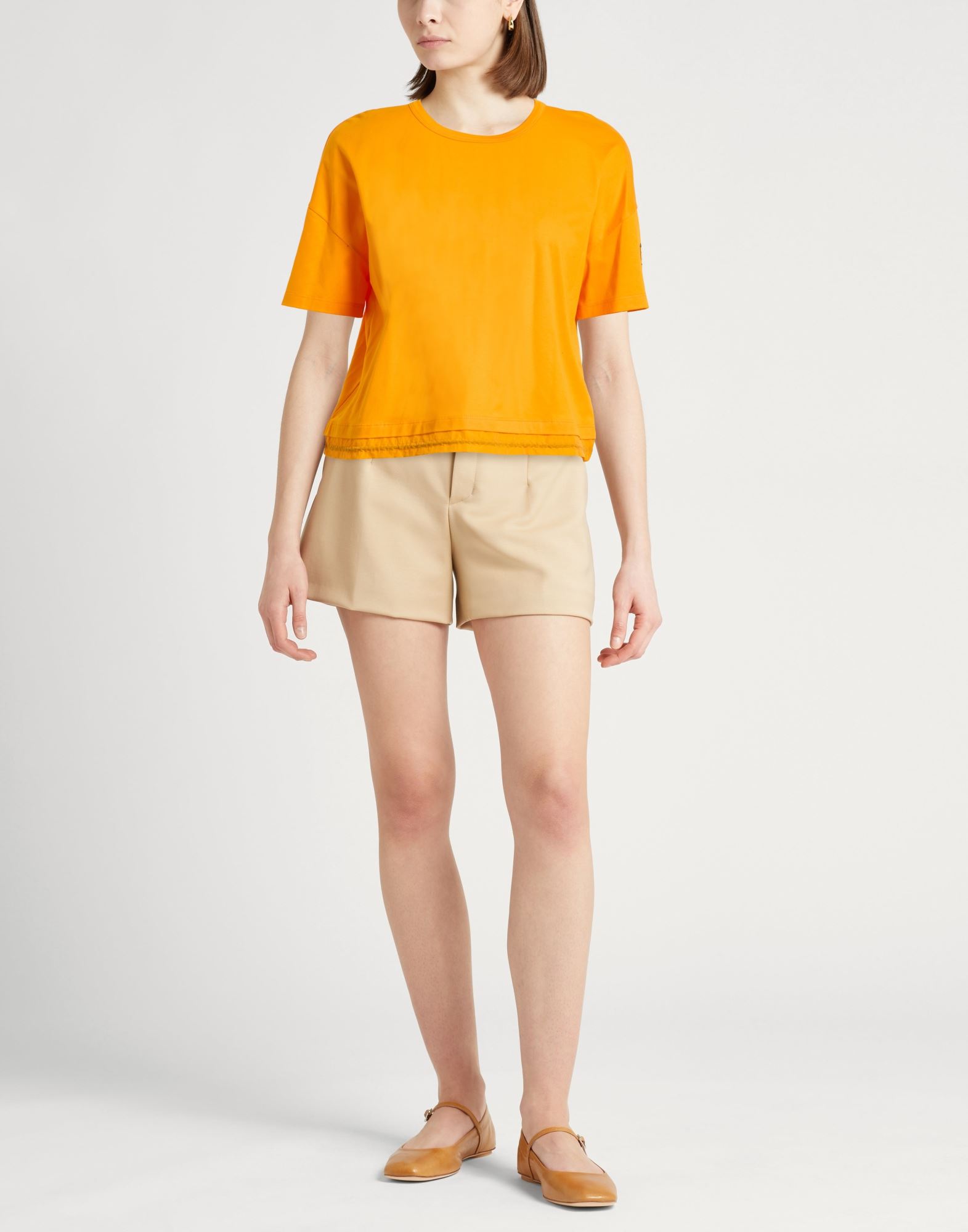  Herno - Tops - T-shirts - On Yoox.com 