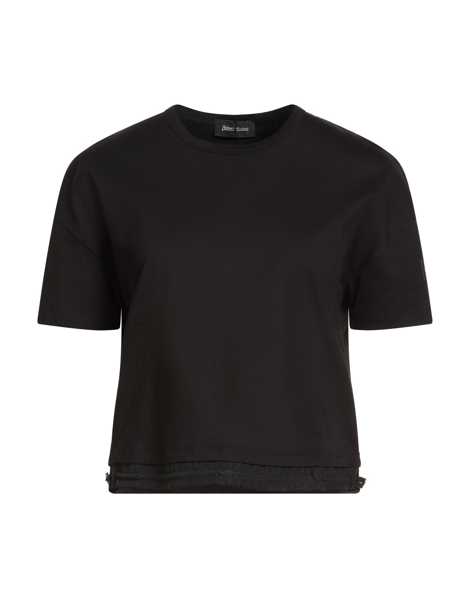  Herno - Tops - T-shirts - On Yoox.com 