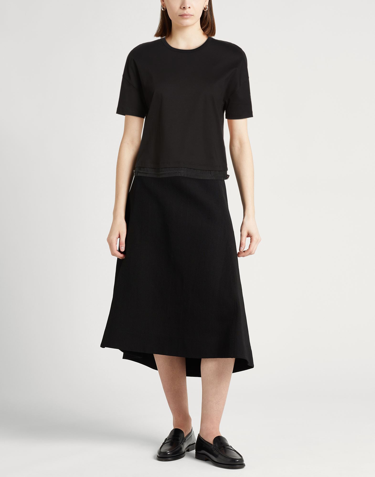  Herno - Tops - T-shirts - On Yoox.com 