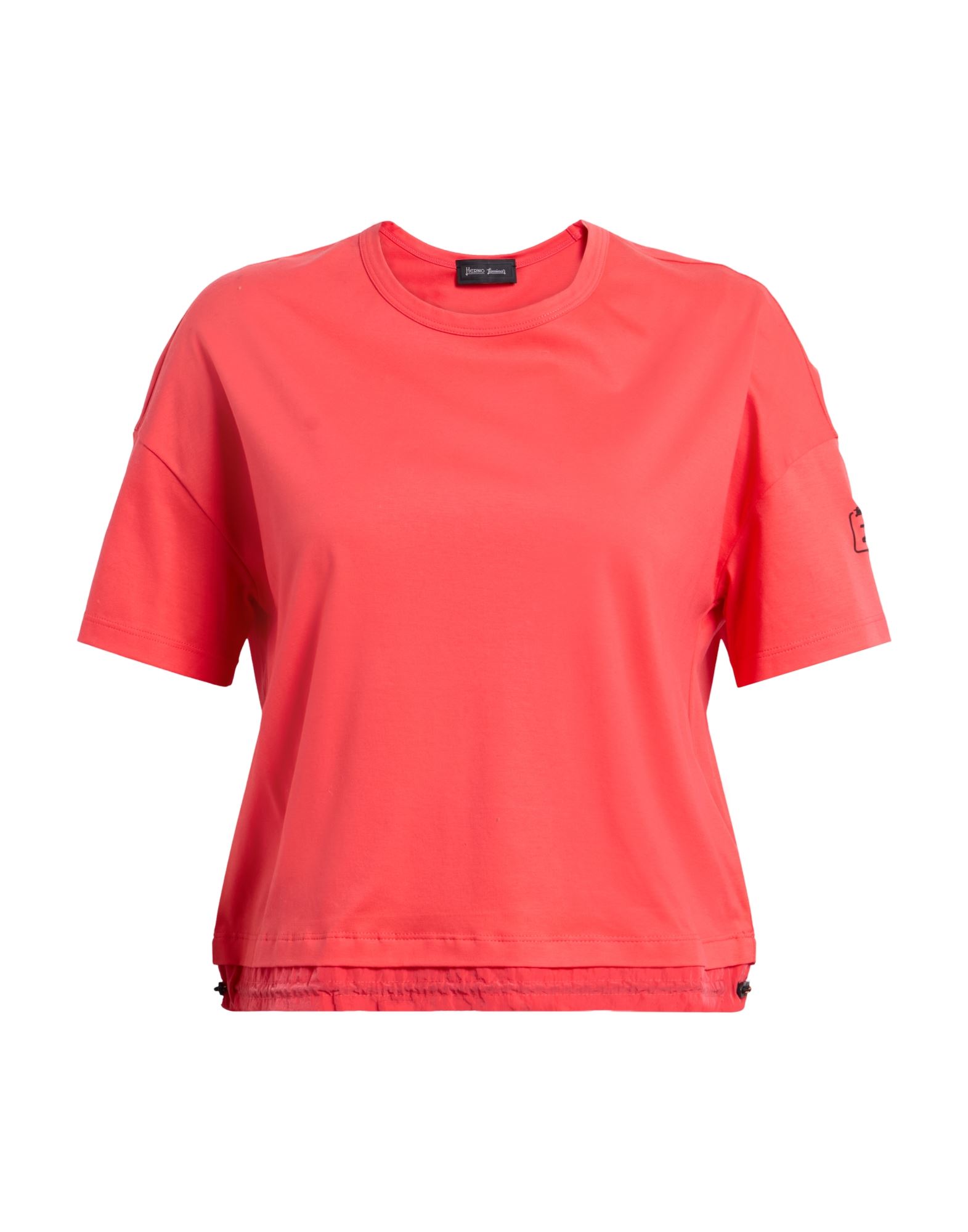  Herno - Tops - T-shirts - On Yoox.com 