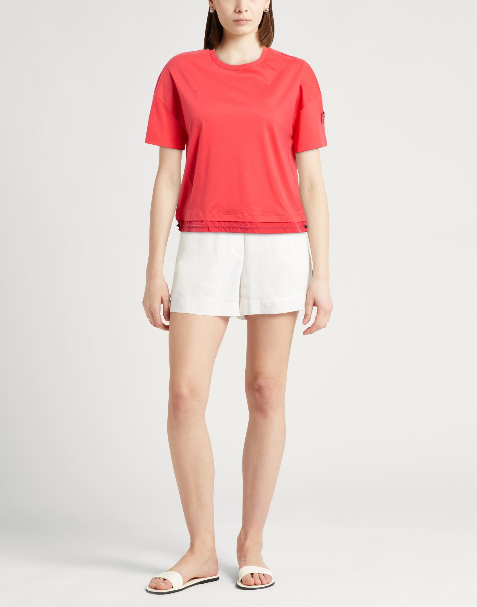  Herno - Tops - T-shirts - On Yoox.com 
