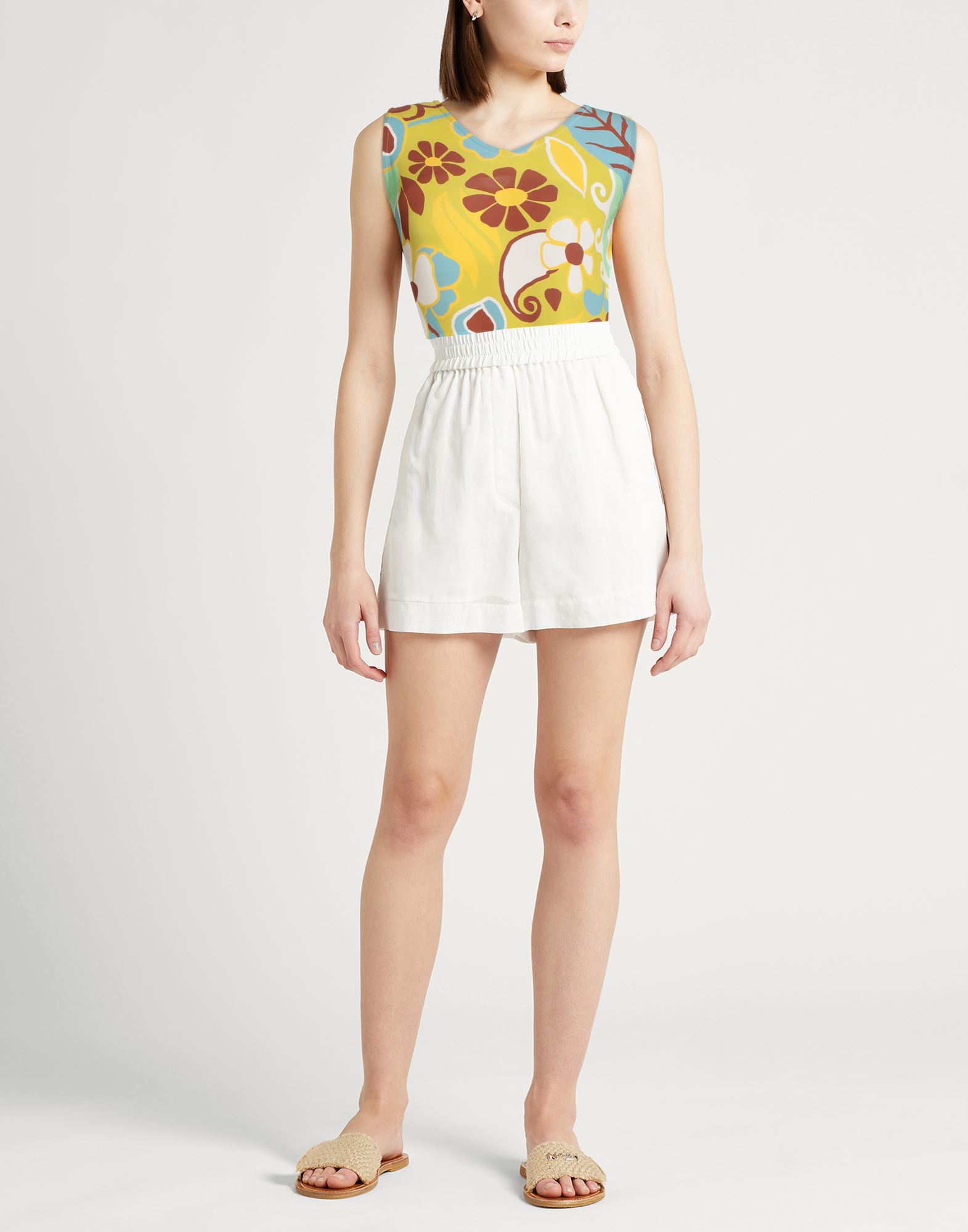  Fedeli - Tops - Tops - On Yoox.com 