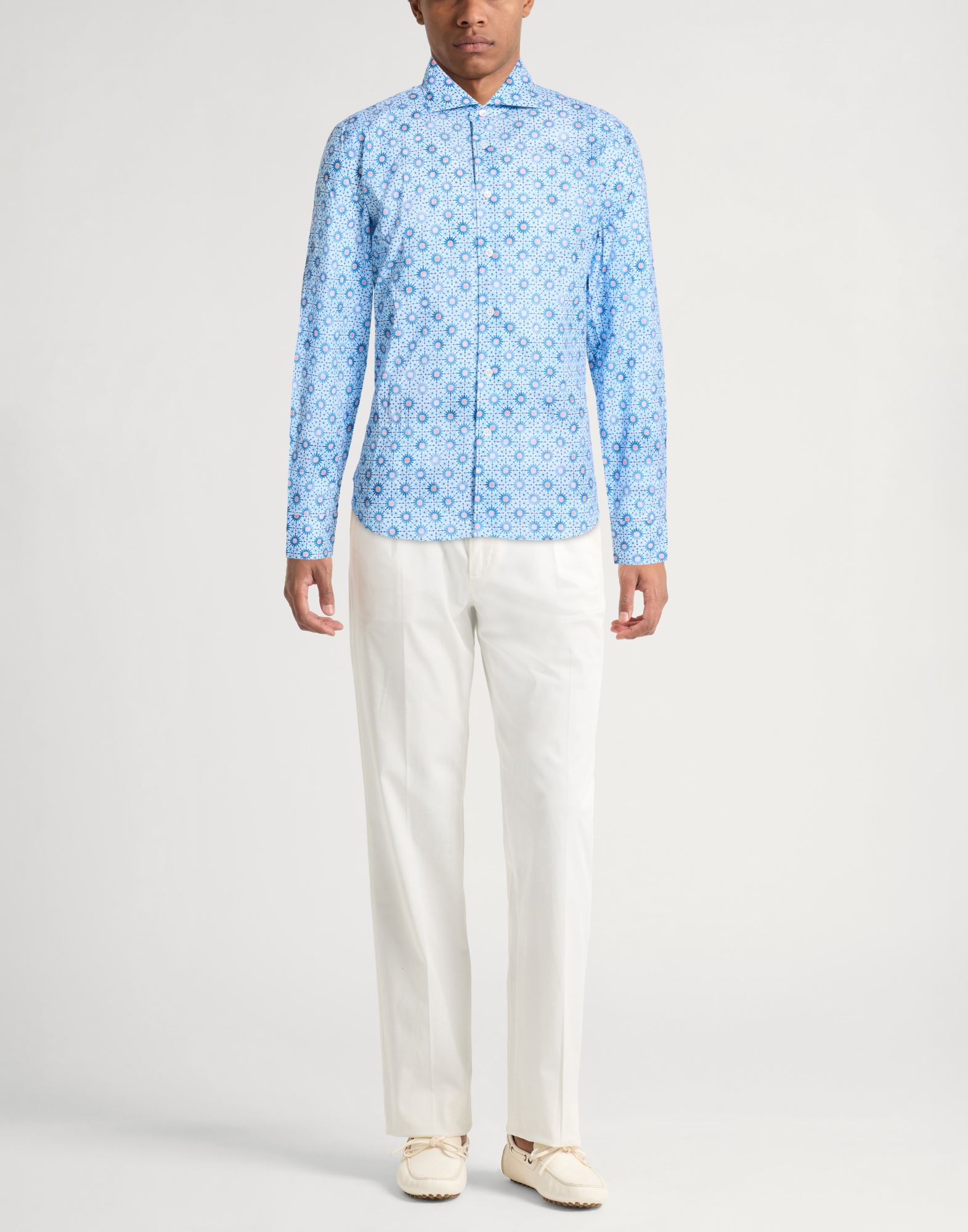  Fedeli - Tops - Hemden - On Yoox.com 