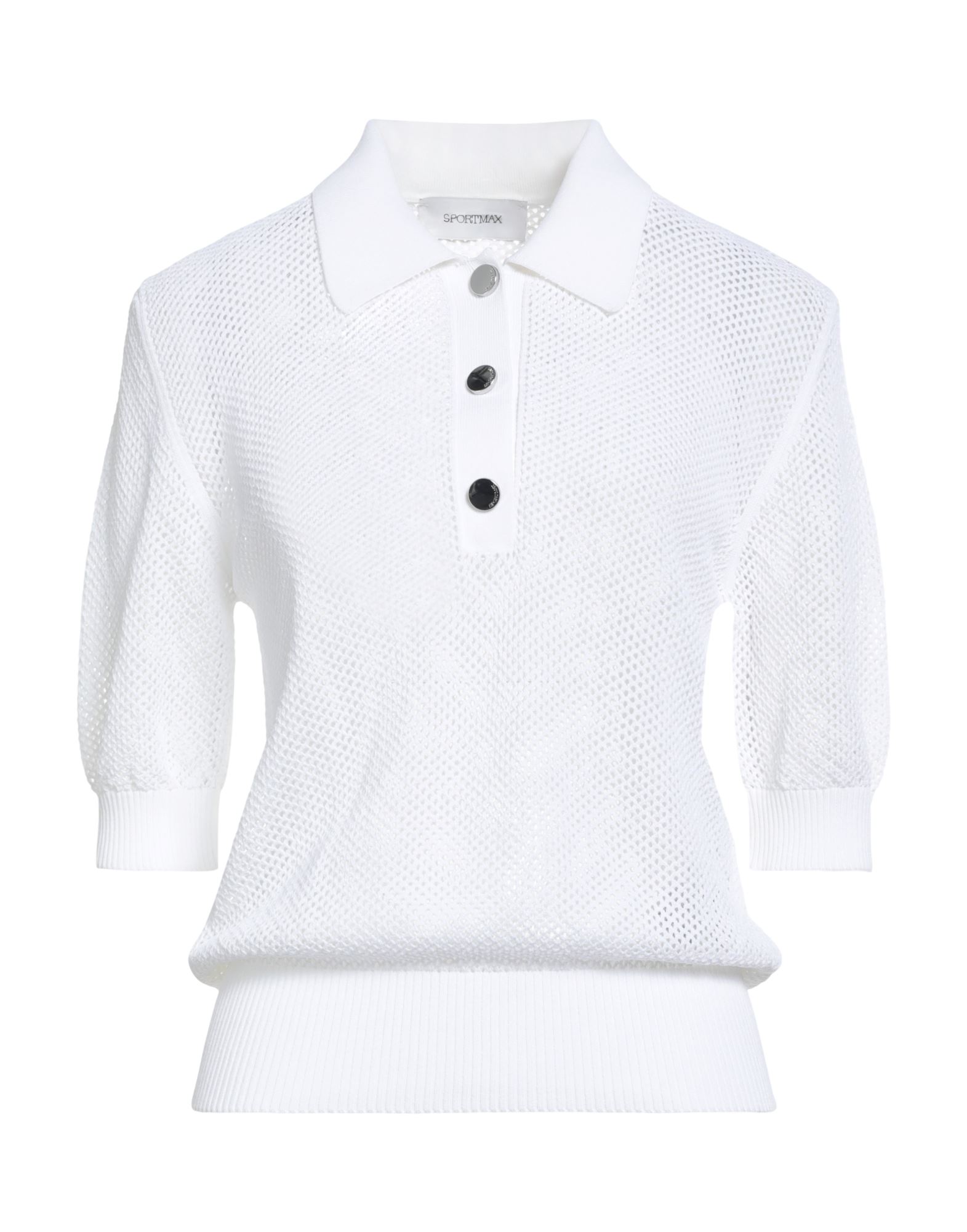 Sportmax - Camisetas Y Tops - Polos - On Yoox.com 