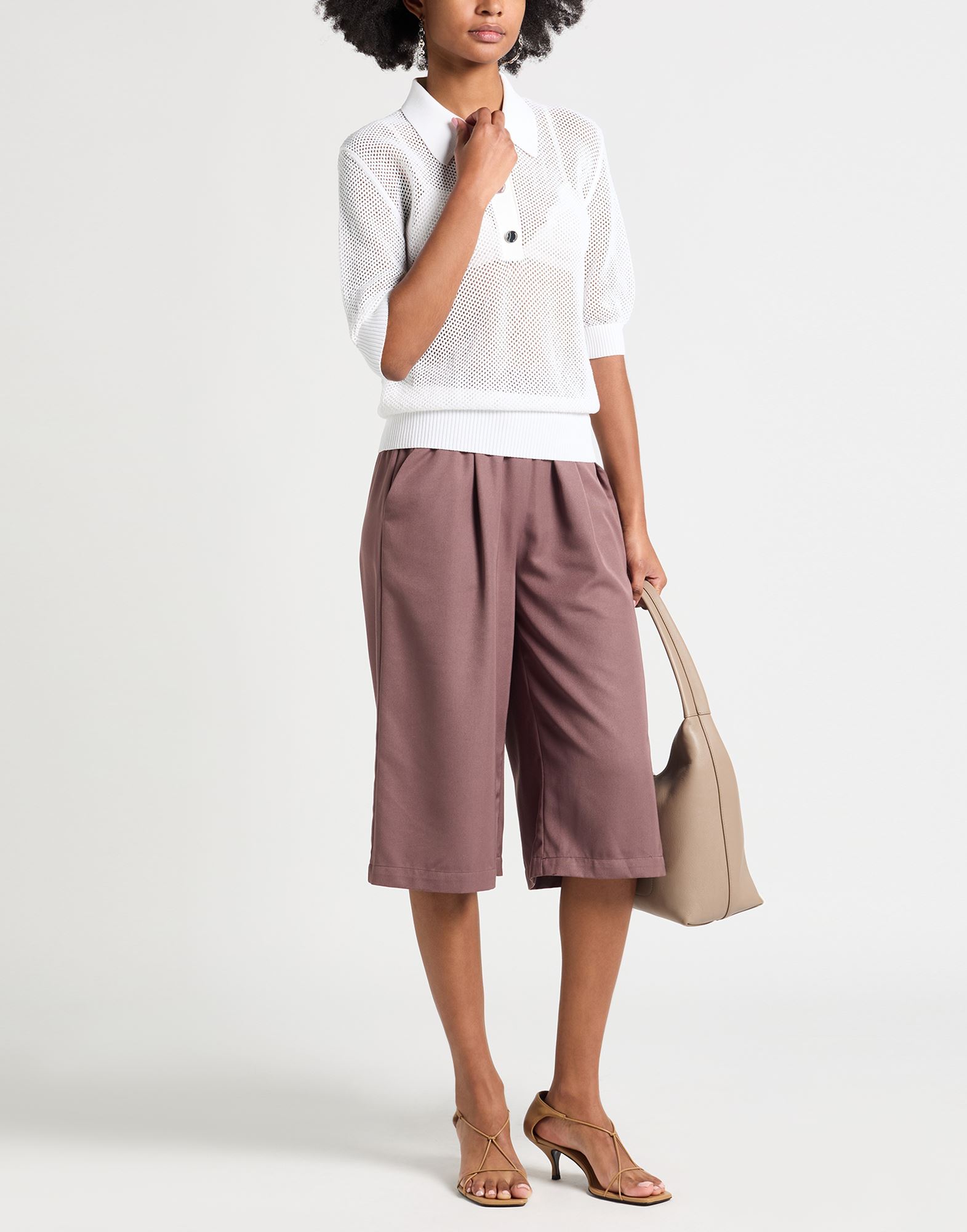  Sportmax - Camisetas Y Tops - Polos - On Yoox.com 