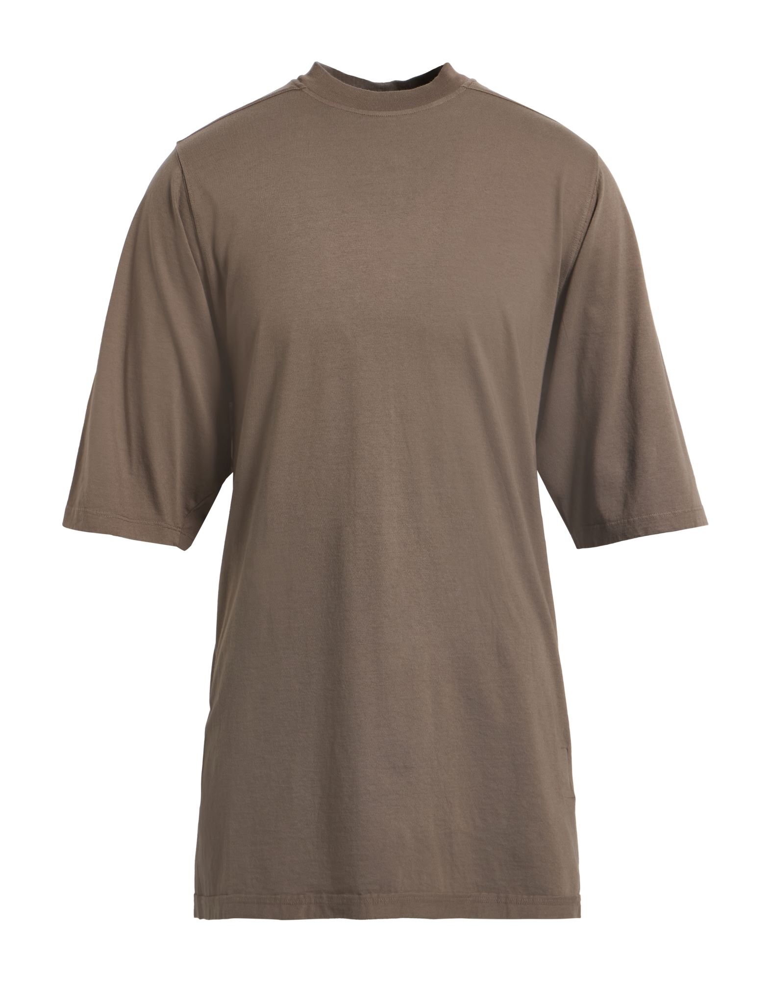 DRKSHDW by RICK OWENS ΜΠΛΟΥΖΑΚΙΑ T-shirt