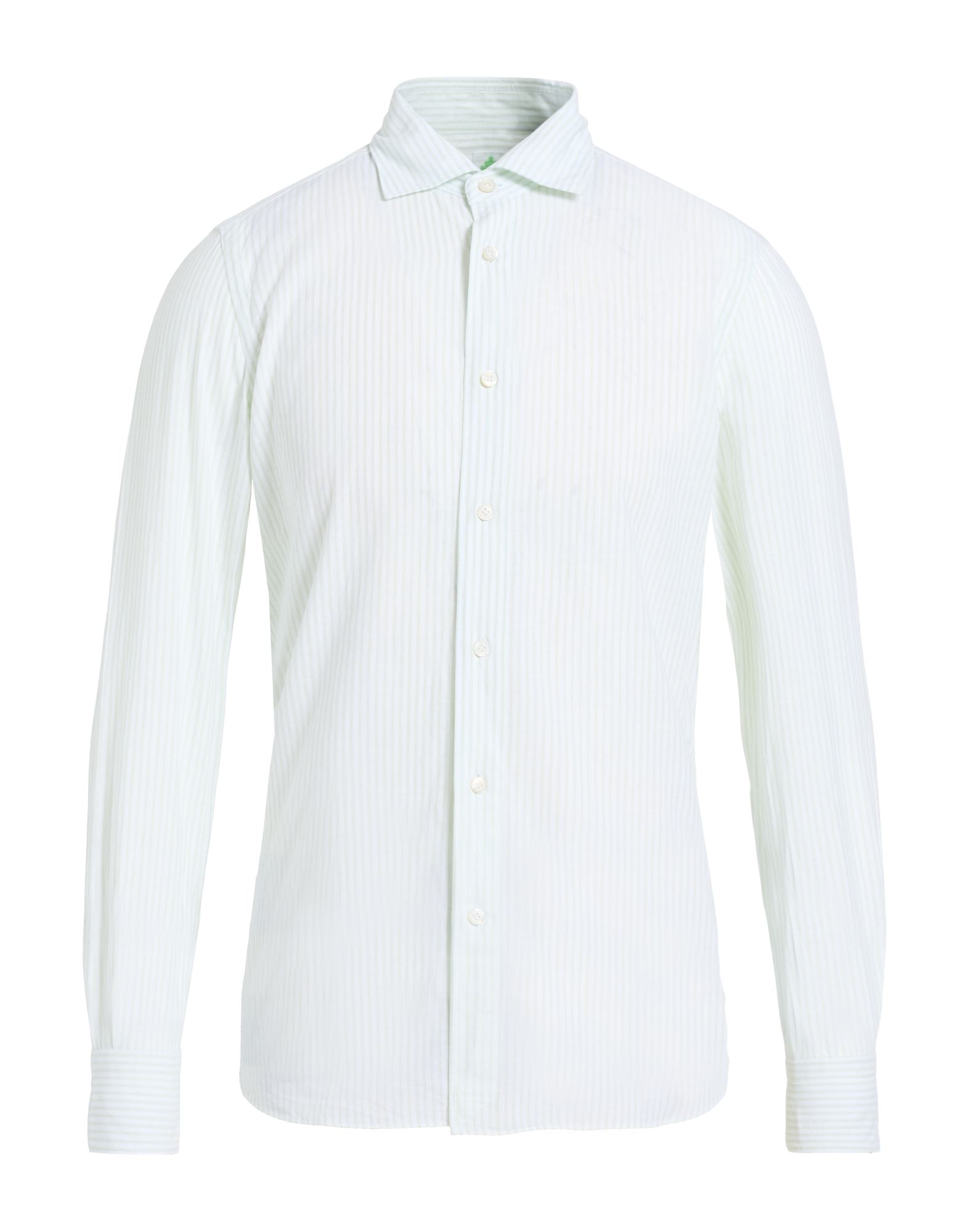  Finamore 1925 - Tops - Hemden - On Yoox.com 
